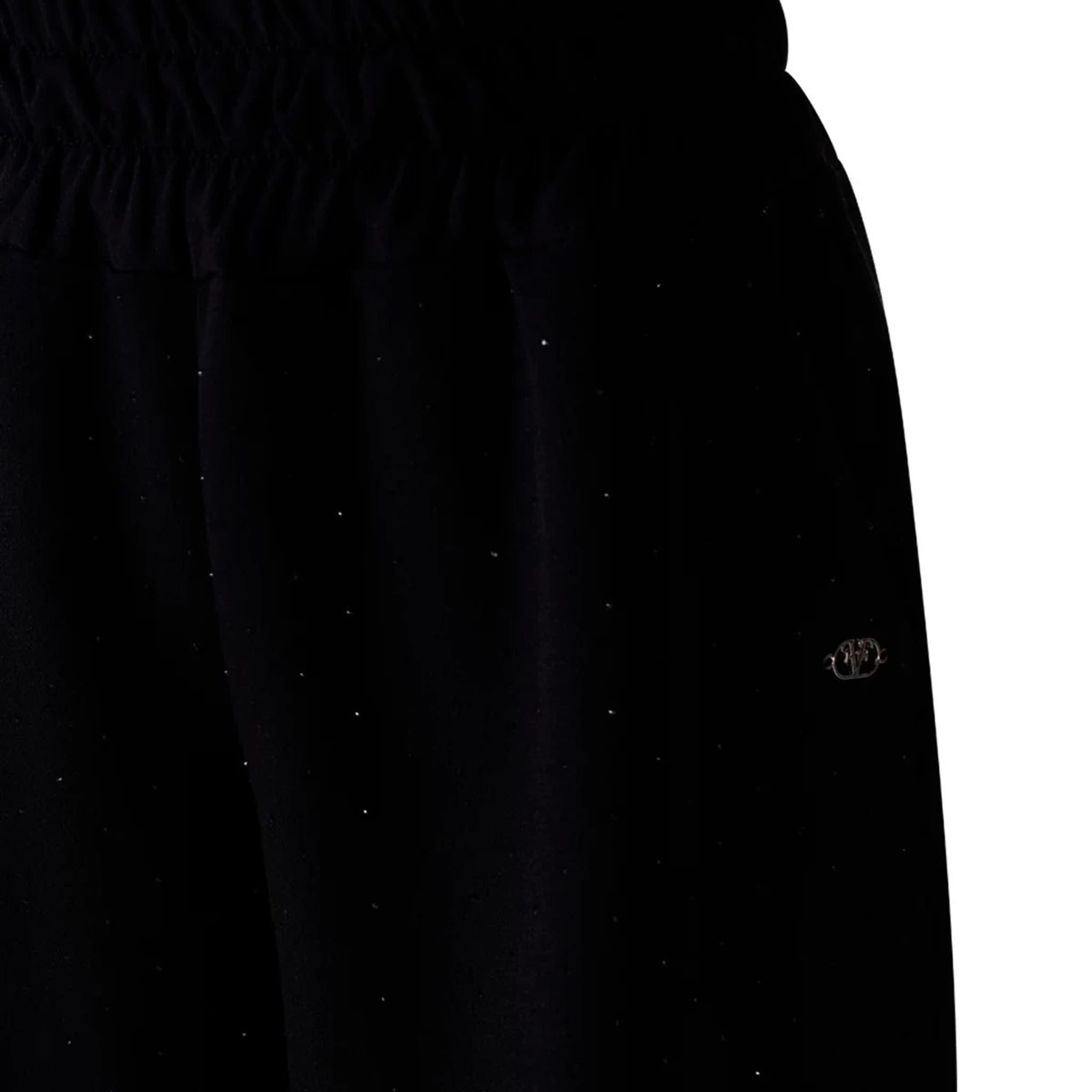 Pantaloni - fun & fun