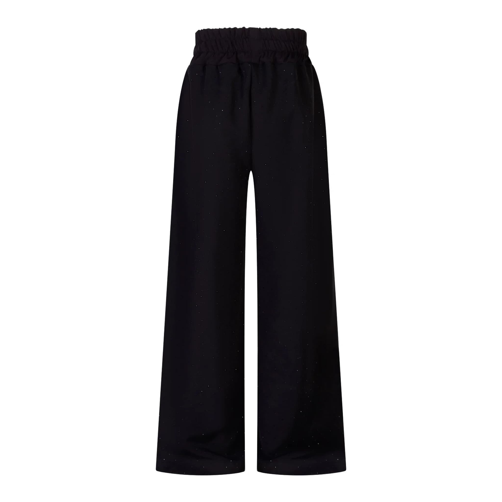 Pantaloni - fun & fun