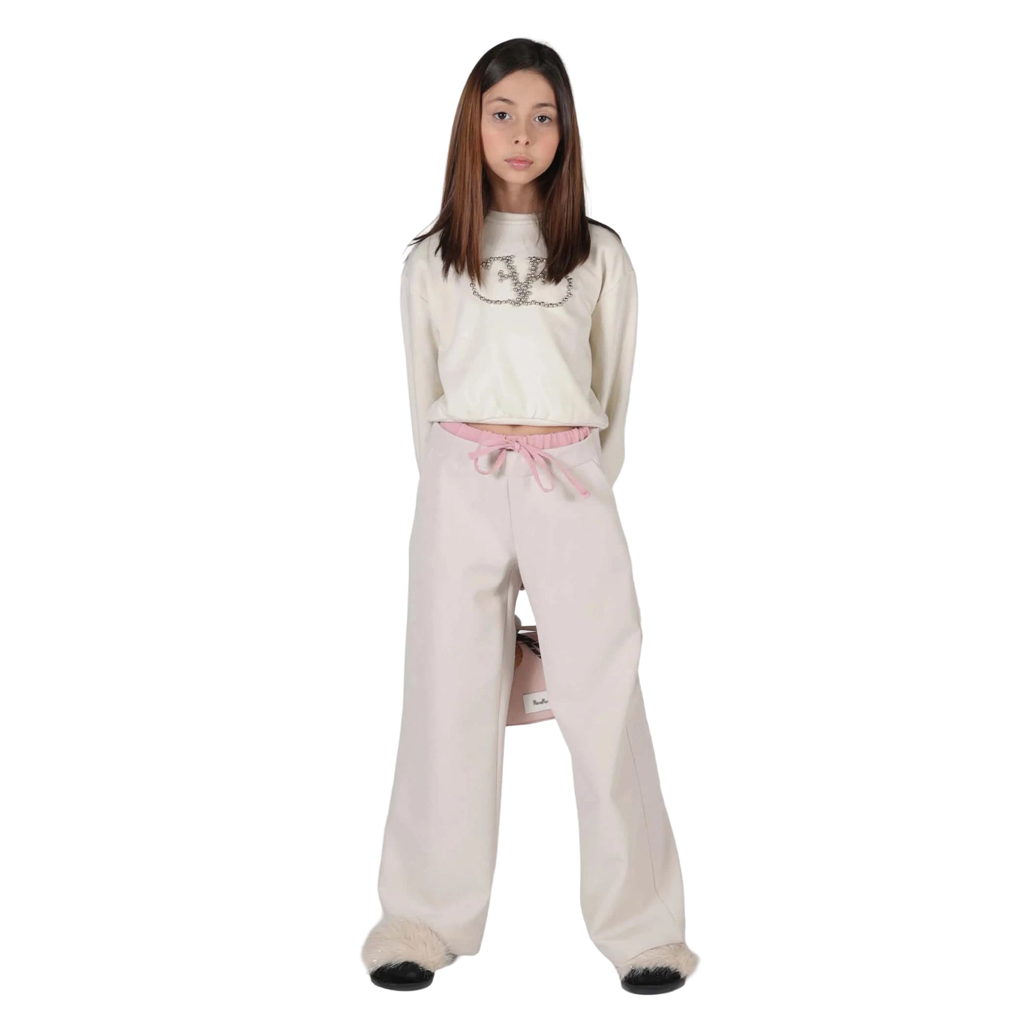 Pantaloni - fun & fun