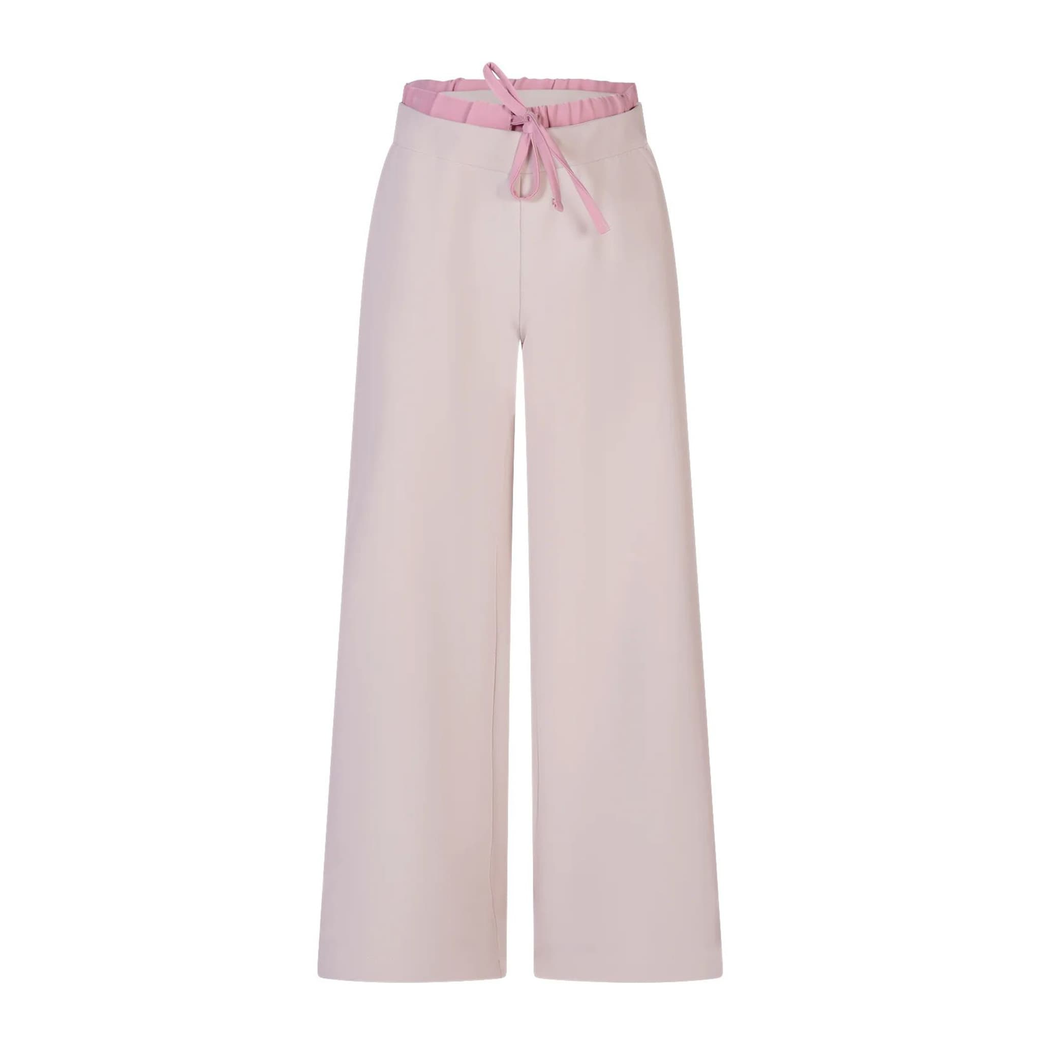 Pantaloni - fun & fun