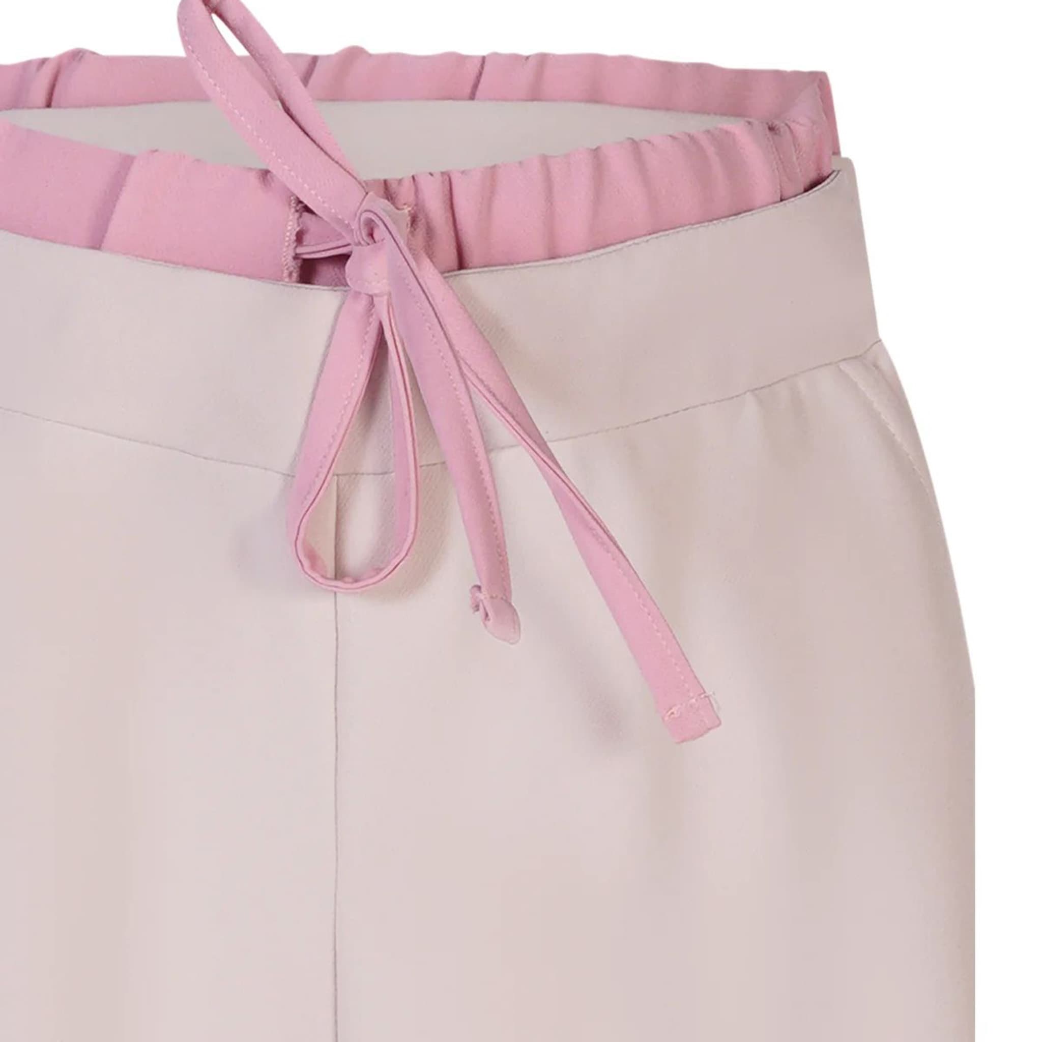 Pantaloni - fun & fun
