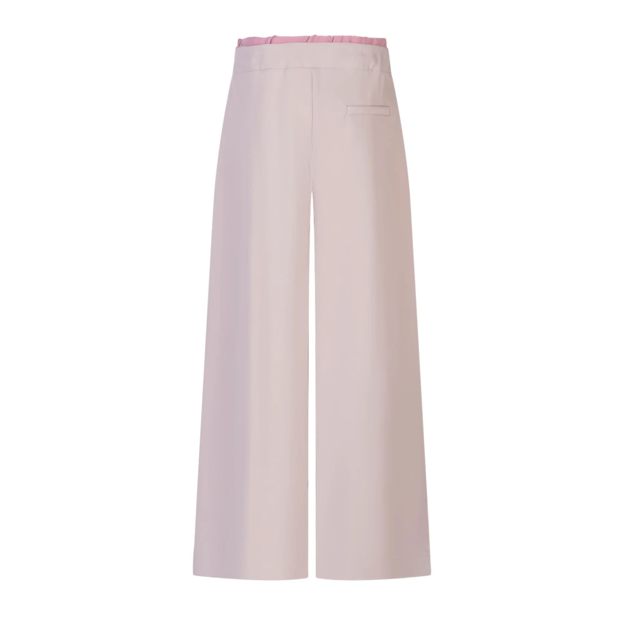 Pantaloni - fun & fun