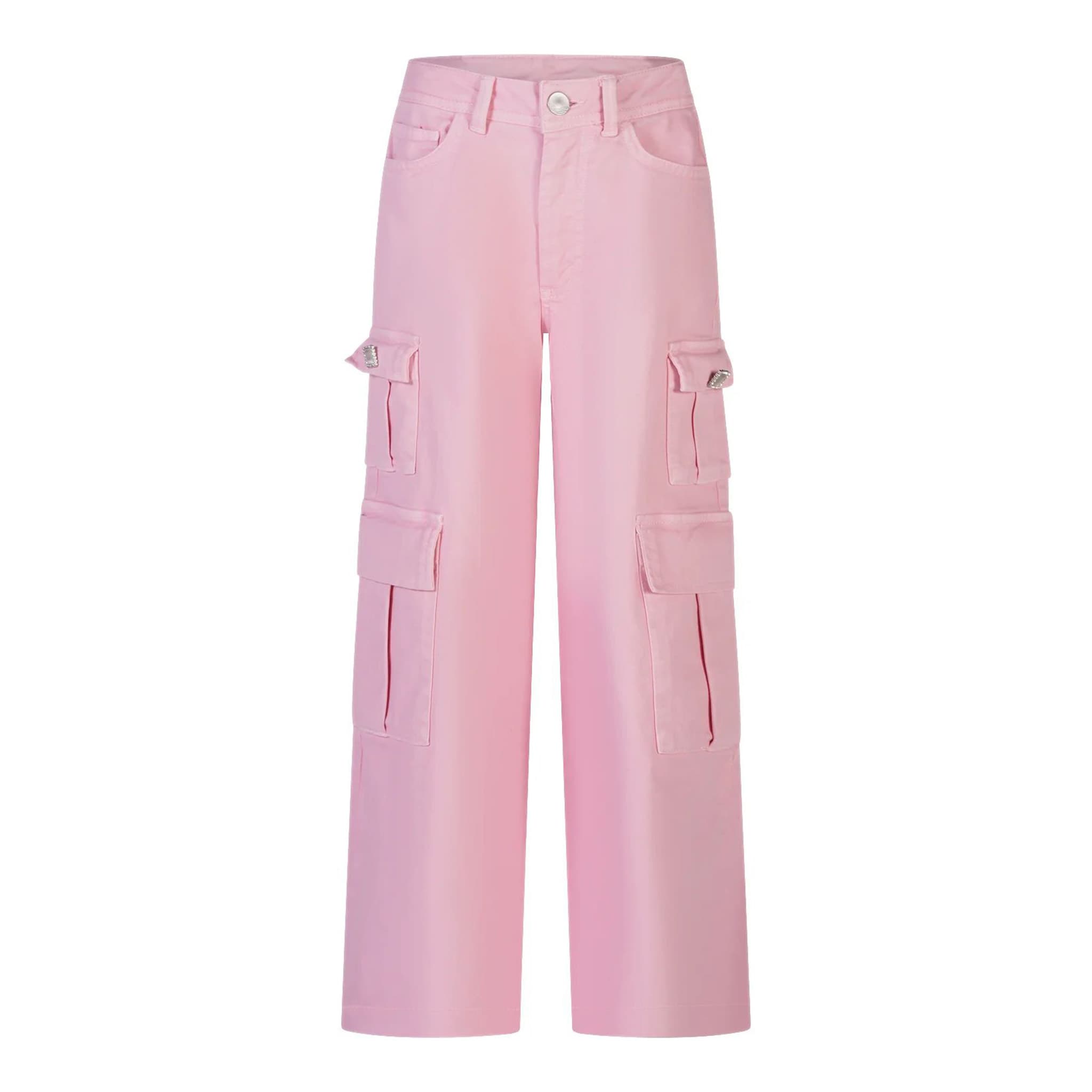 Pantaloni - fun & fun