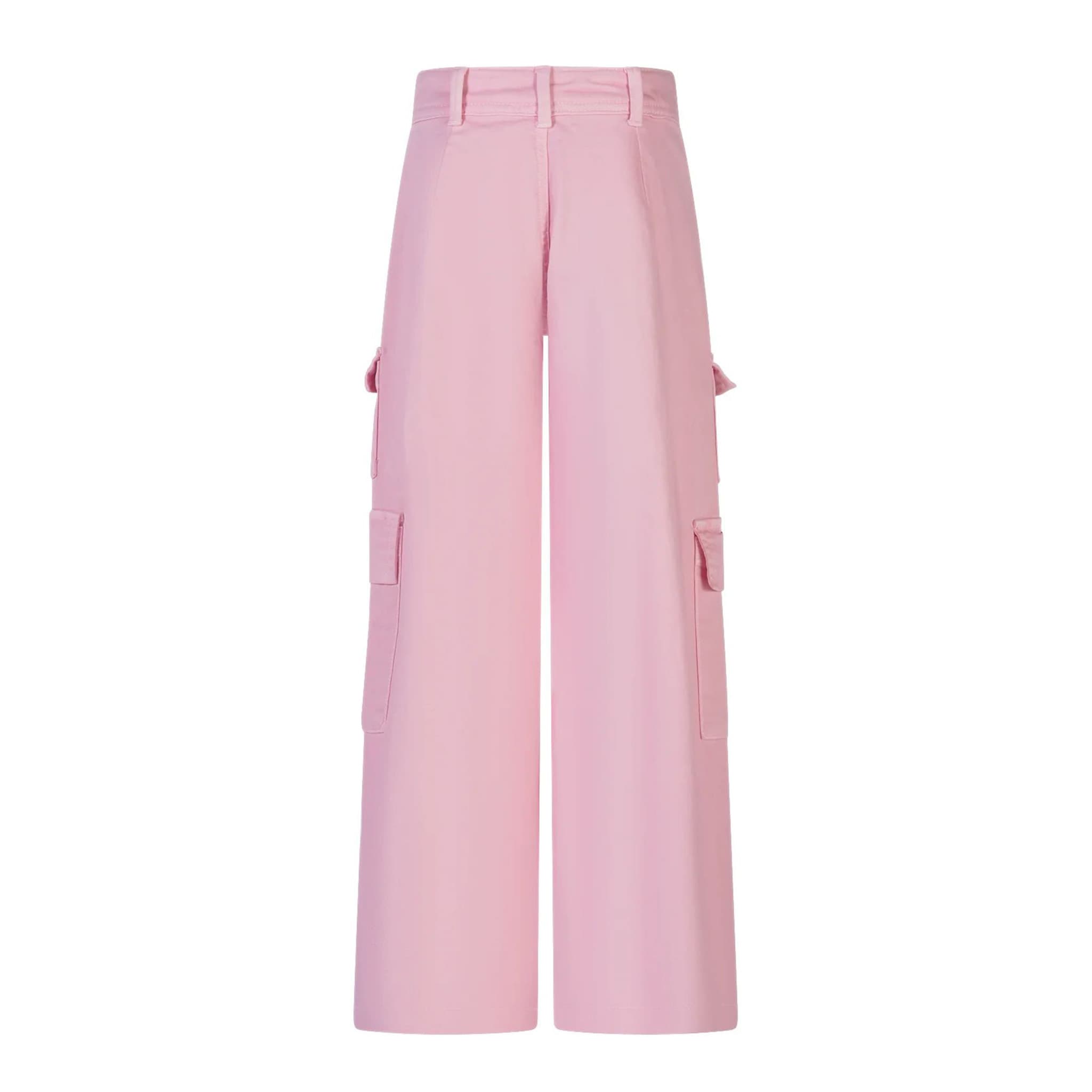 Pantaloni - fun & fun