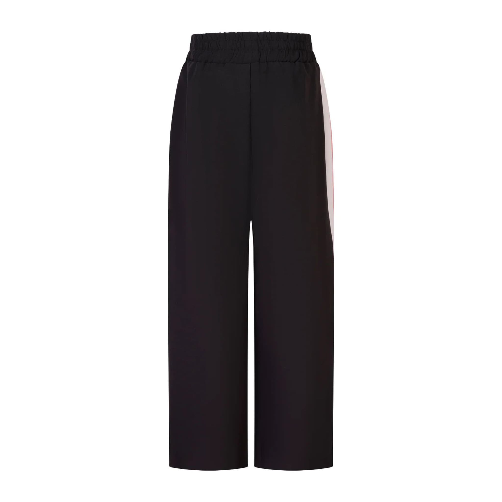 Pantaloni - fun & fun