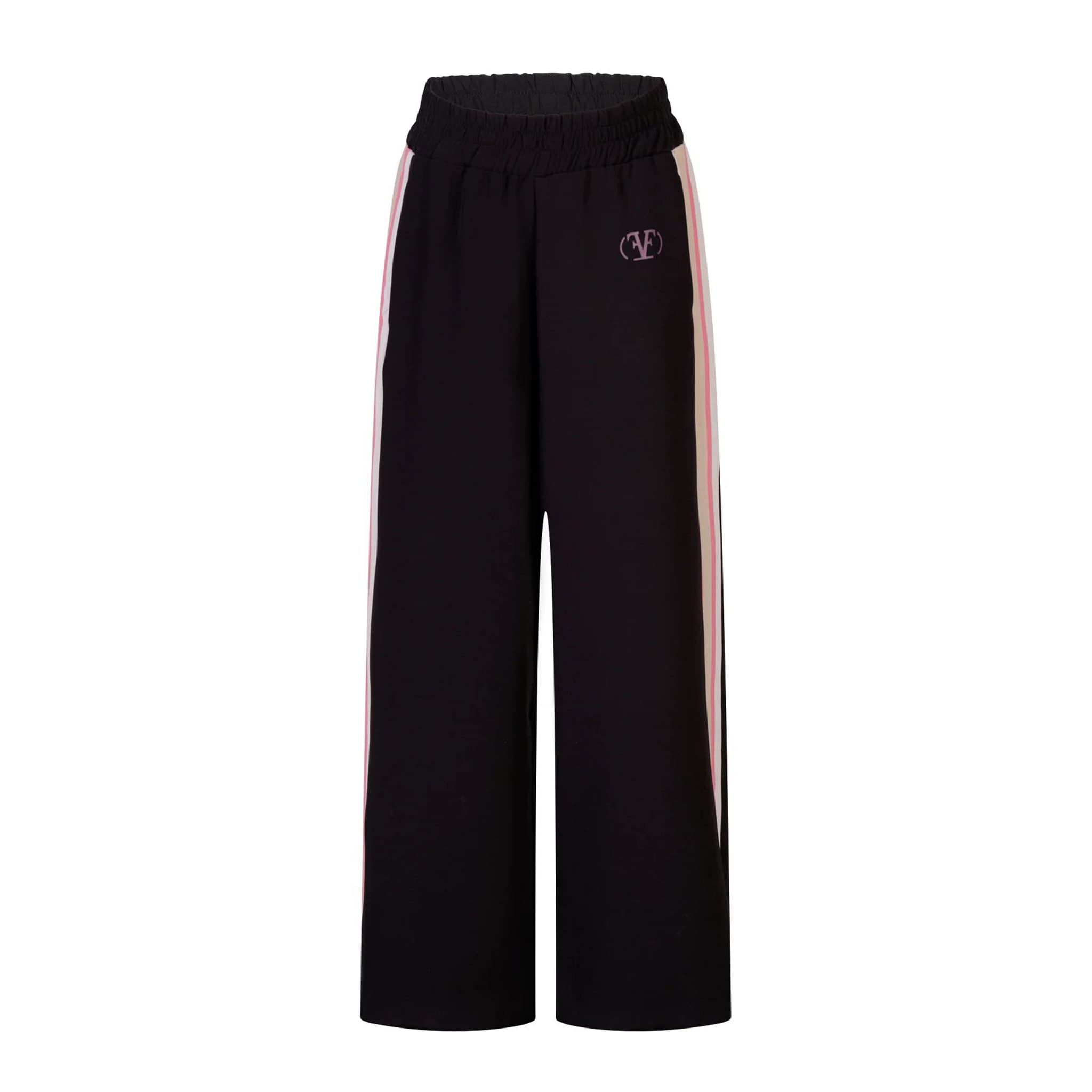 Pantaloni - fun & fun