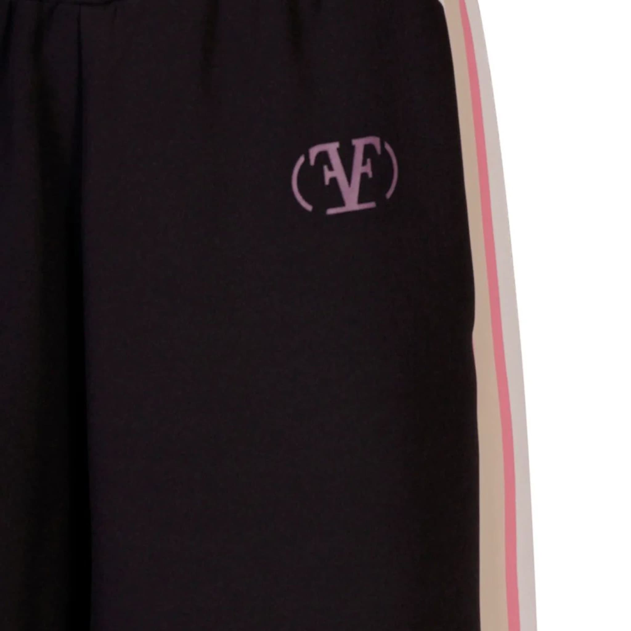 Pantaloni - fun & fun