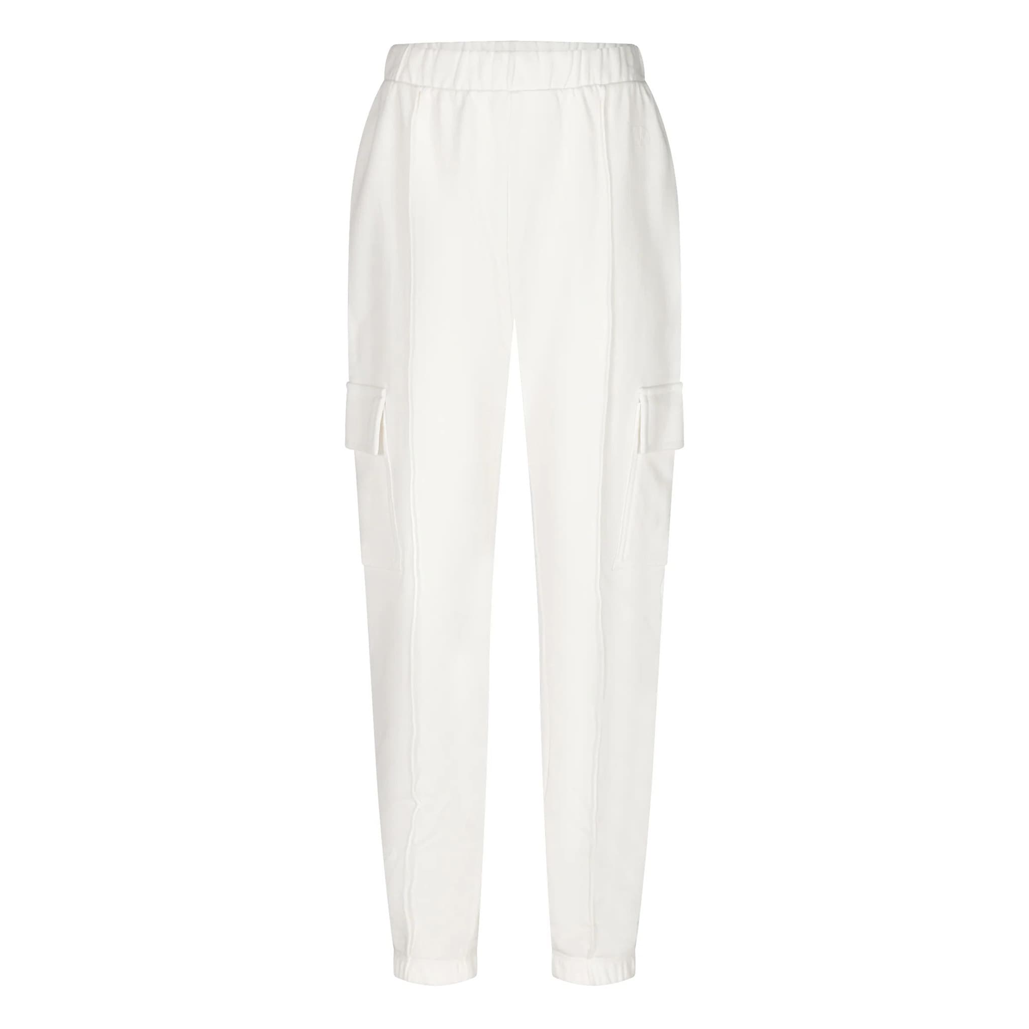 Pantaloni - fun & fun