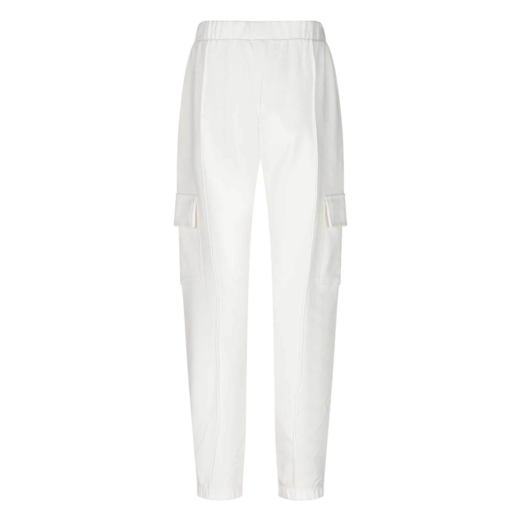Pantaloni - fun & fun