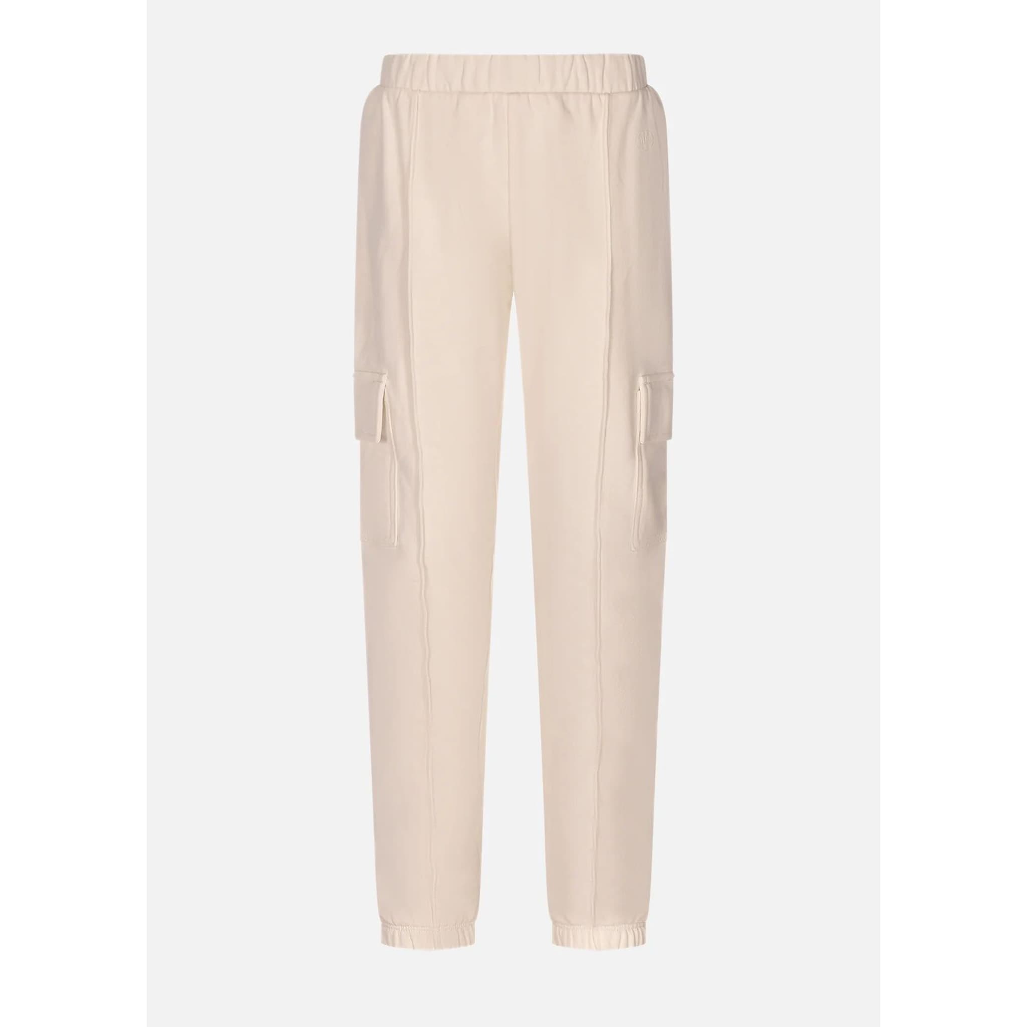Pantaloni - fun & fun