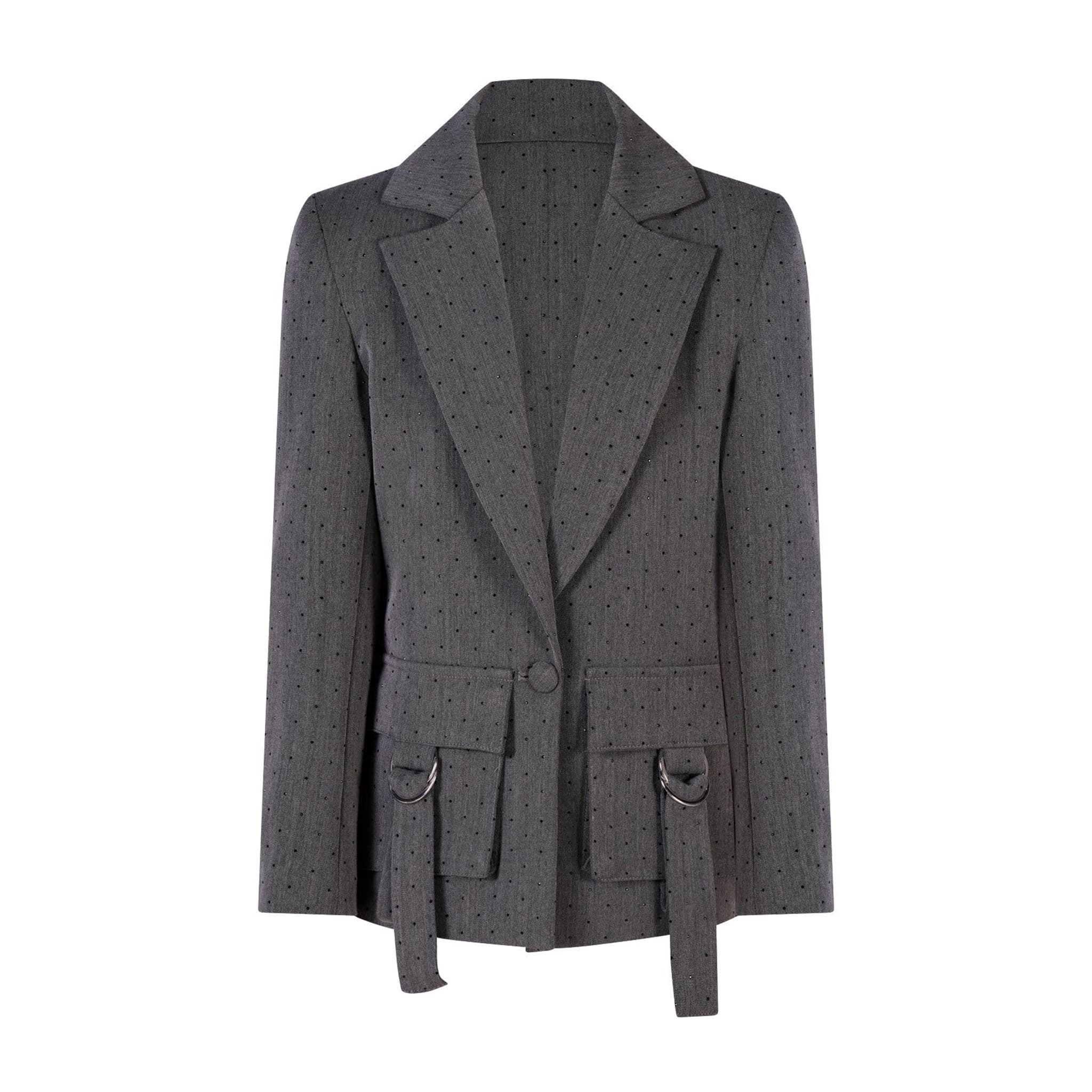 Giacche - fun & fun