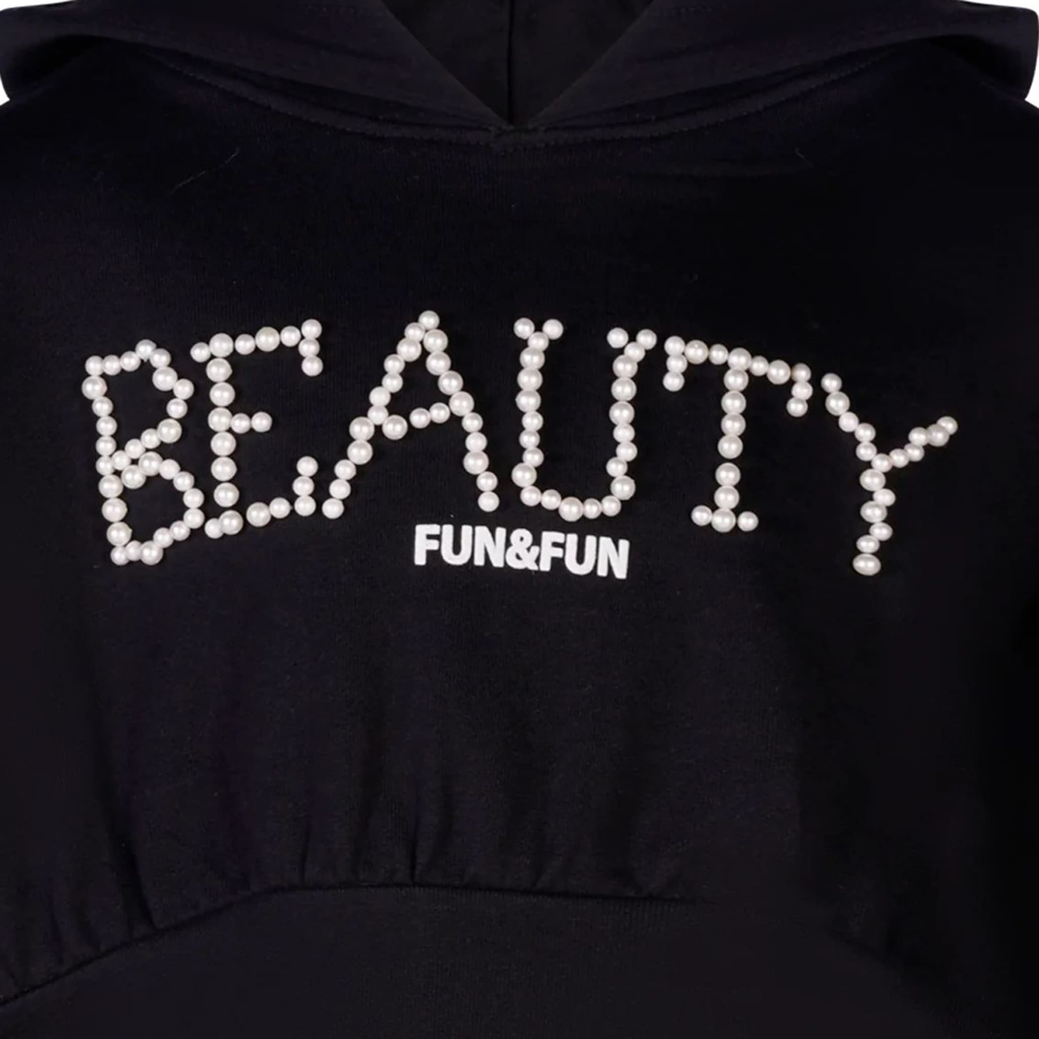 Completi - fun & fun