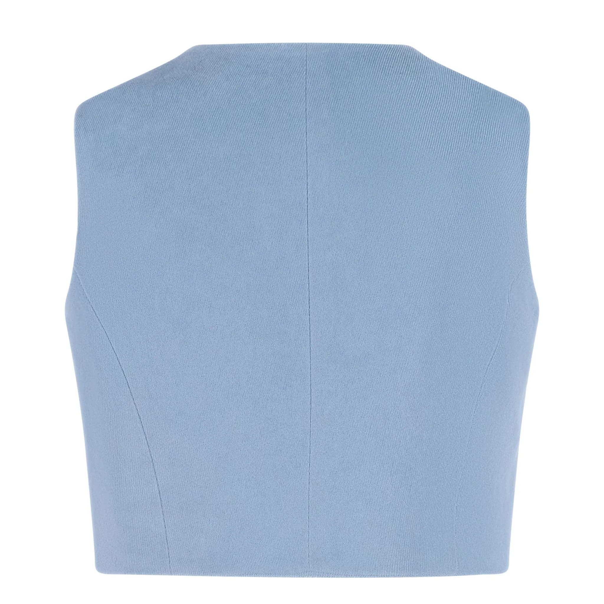 Gilet - fun & fun