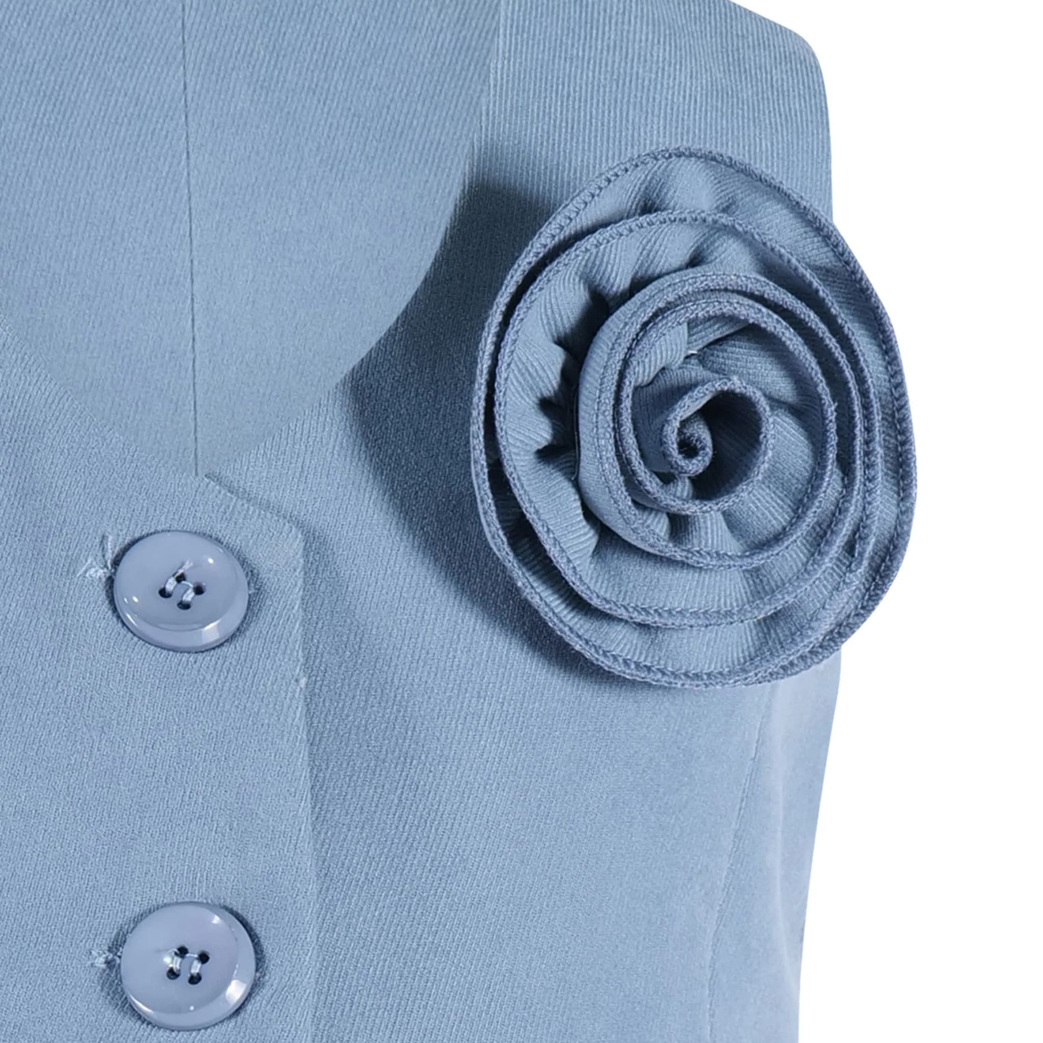 Gilet - fun & fun