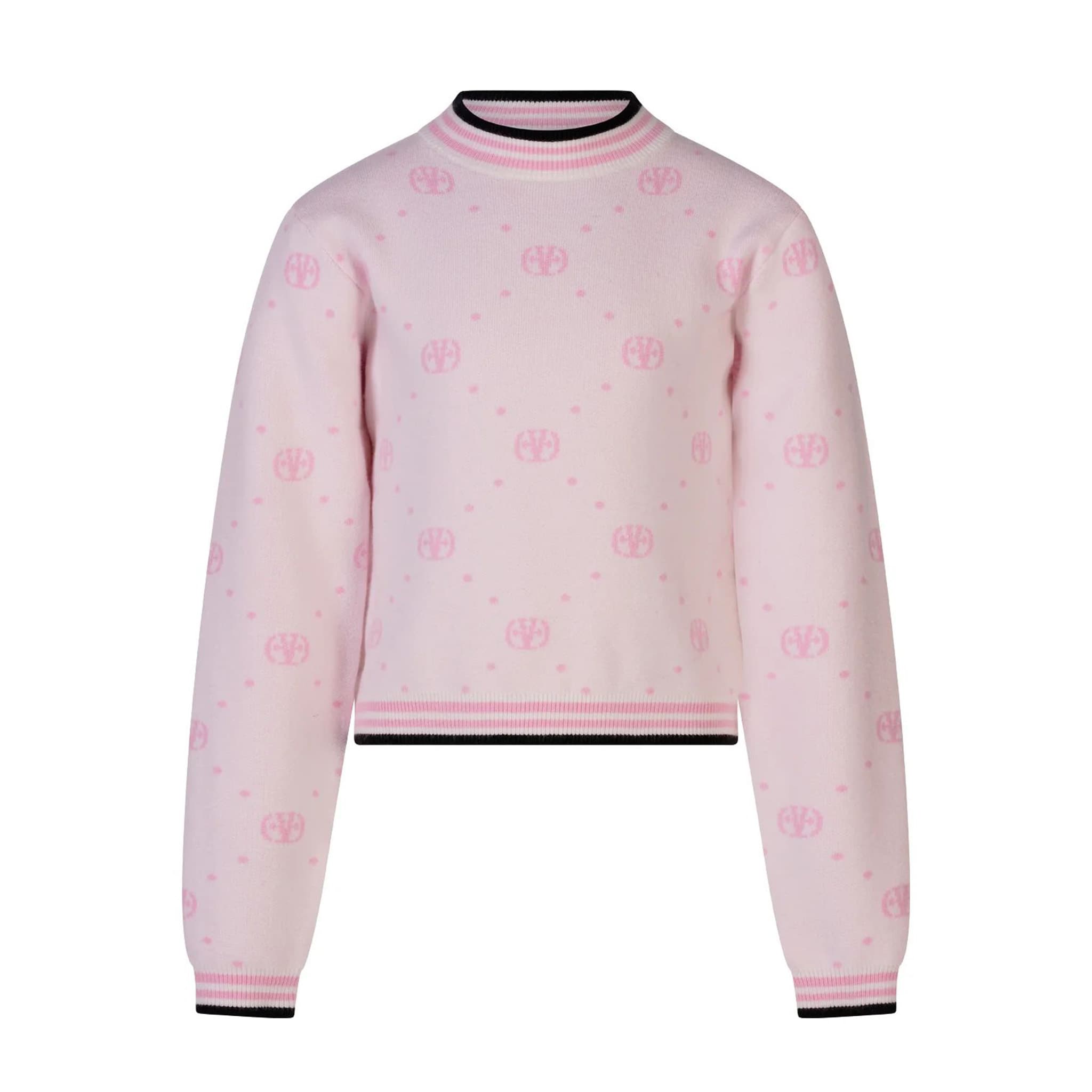 Maglie - fun & fun