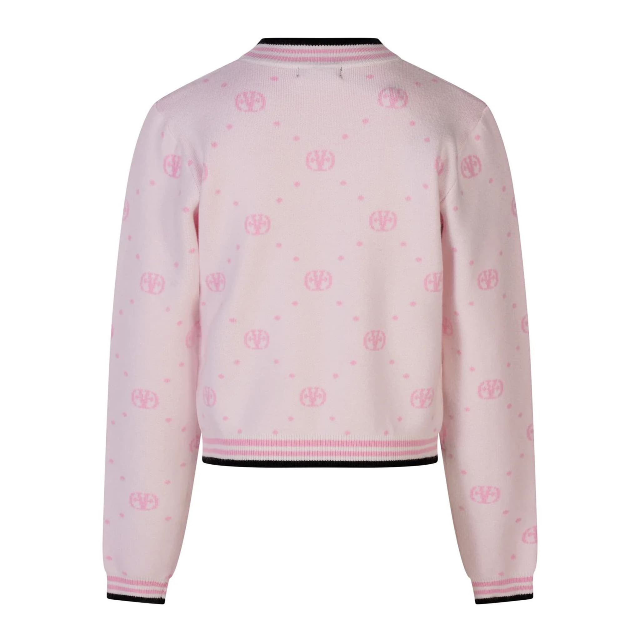 Maglie - fun & fun