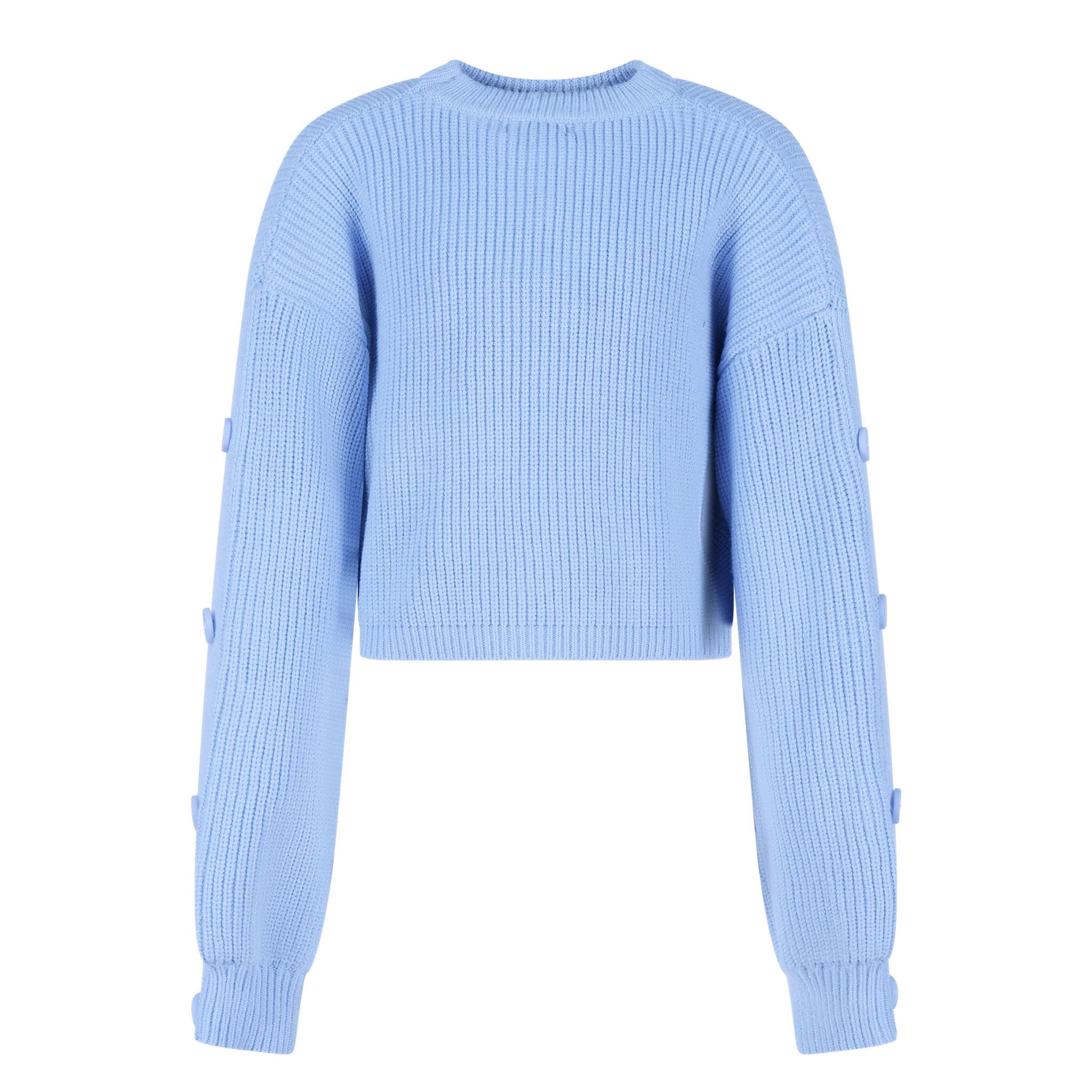 Maglie - fun & fun