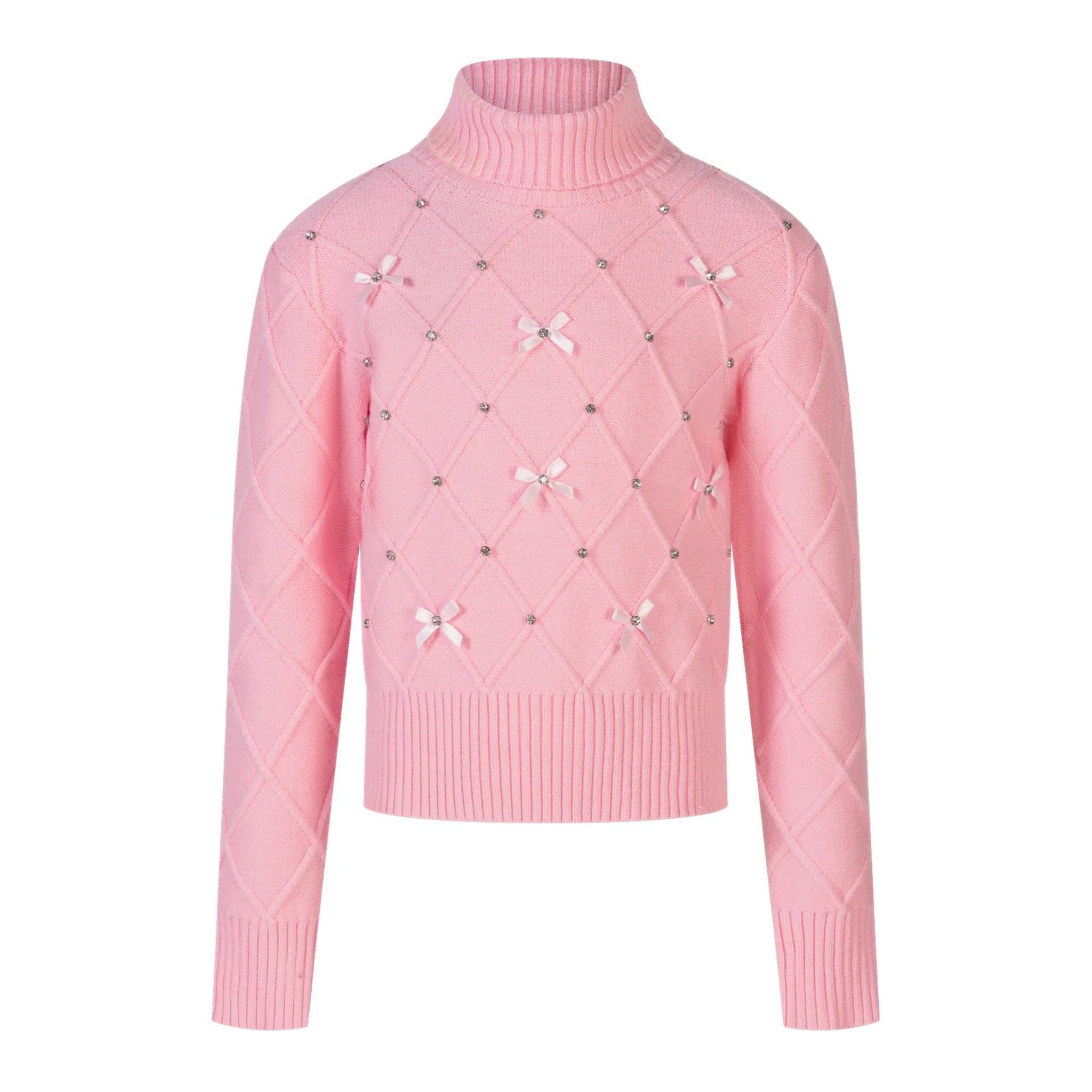 Maglie - fun & fun