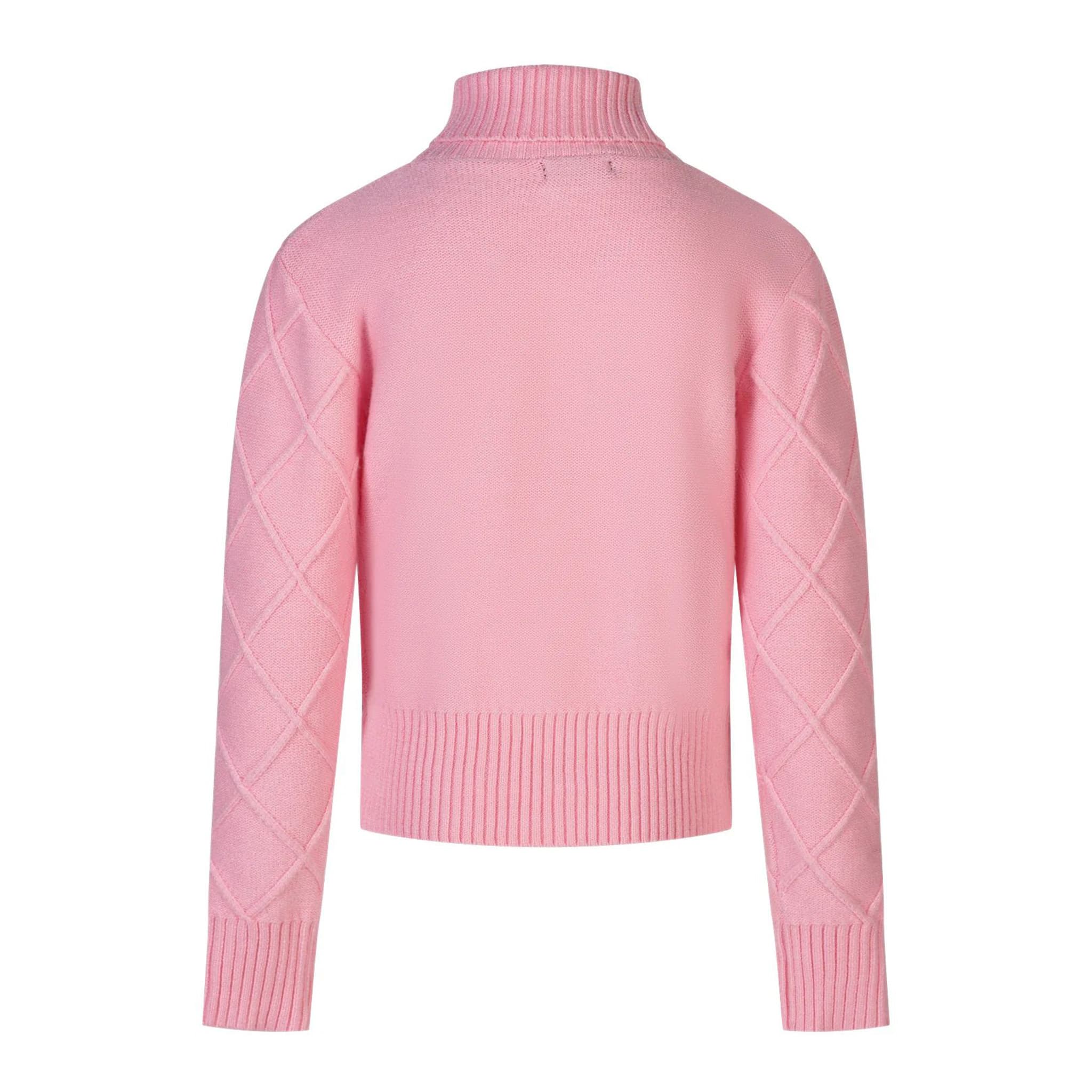 Maglie - fun & fun