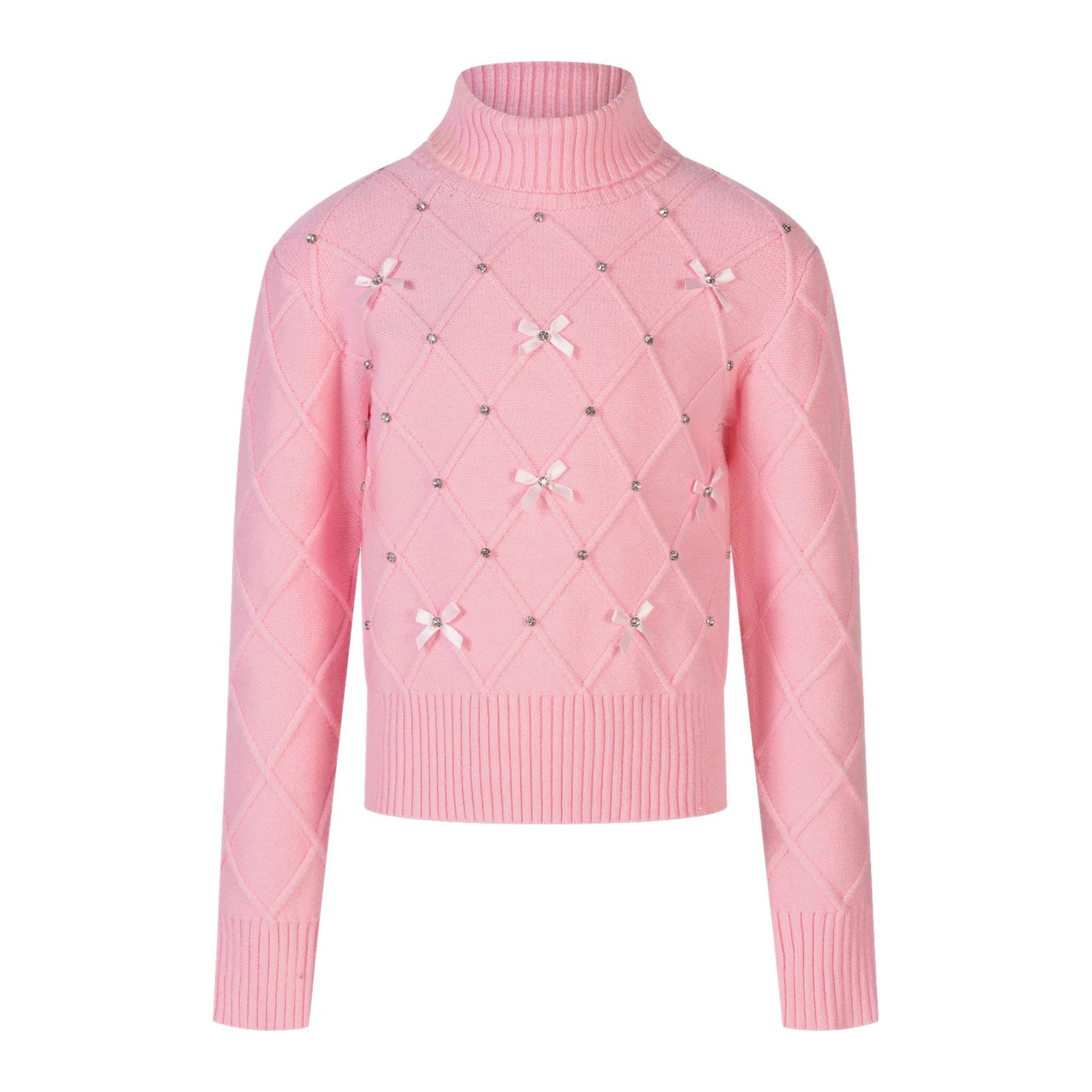 Maglie - fun & fun