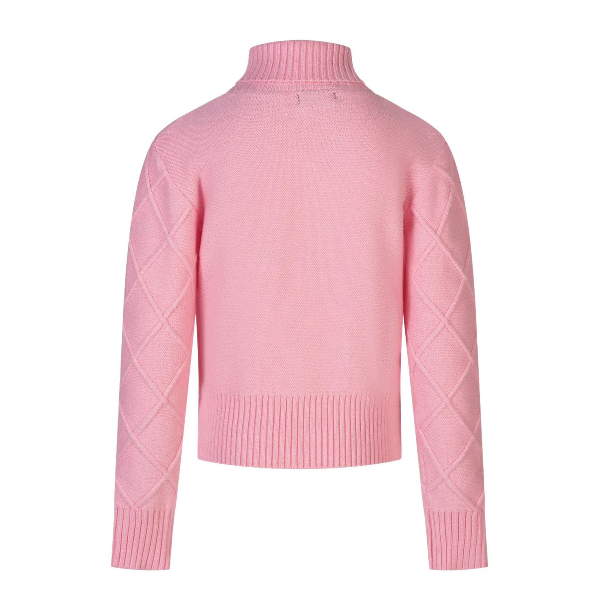 Maglie - fun & fun
