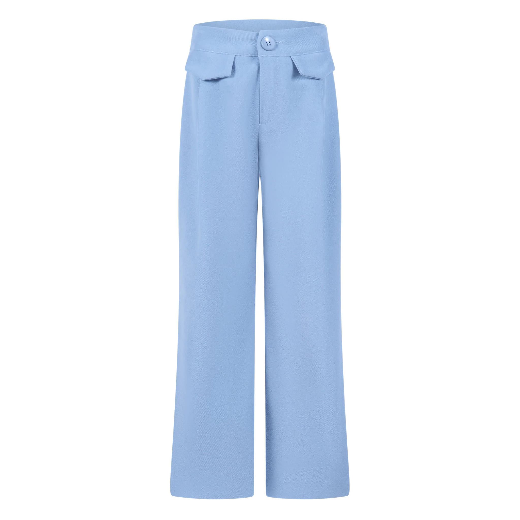 Pantaloni - fun & fun
