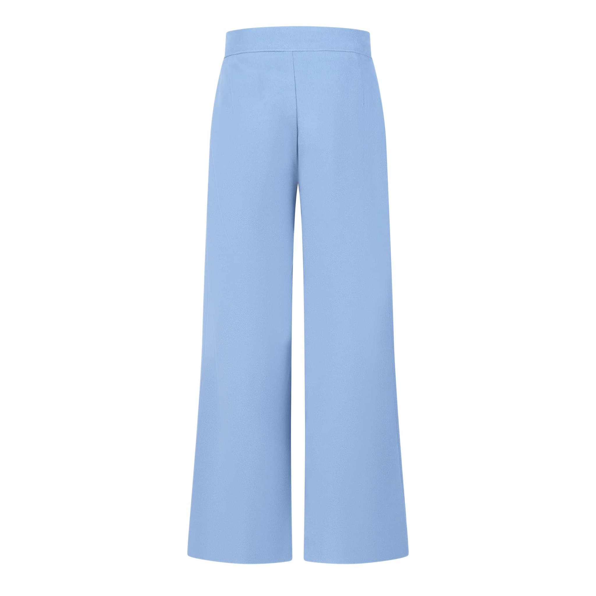 Pantaloni - fun & fun