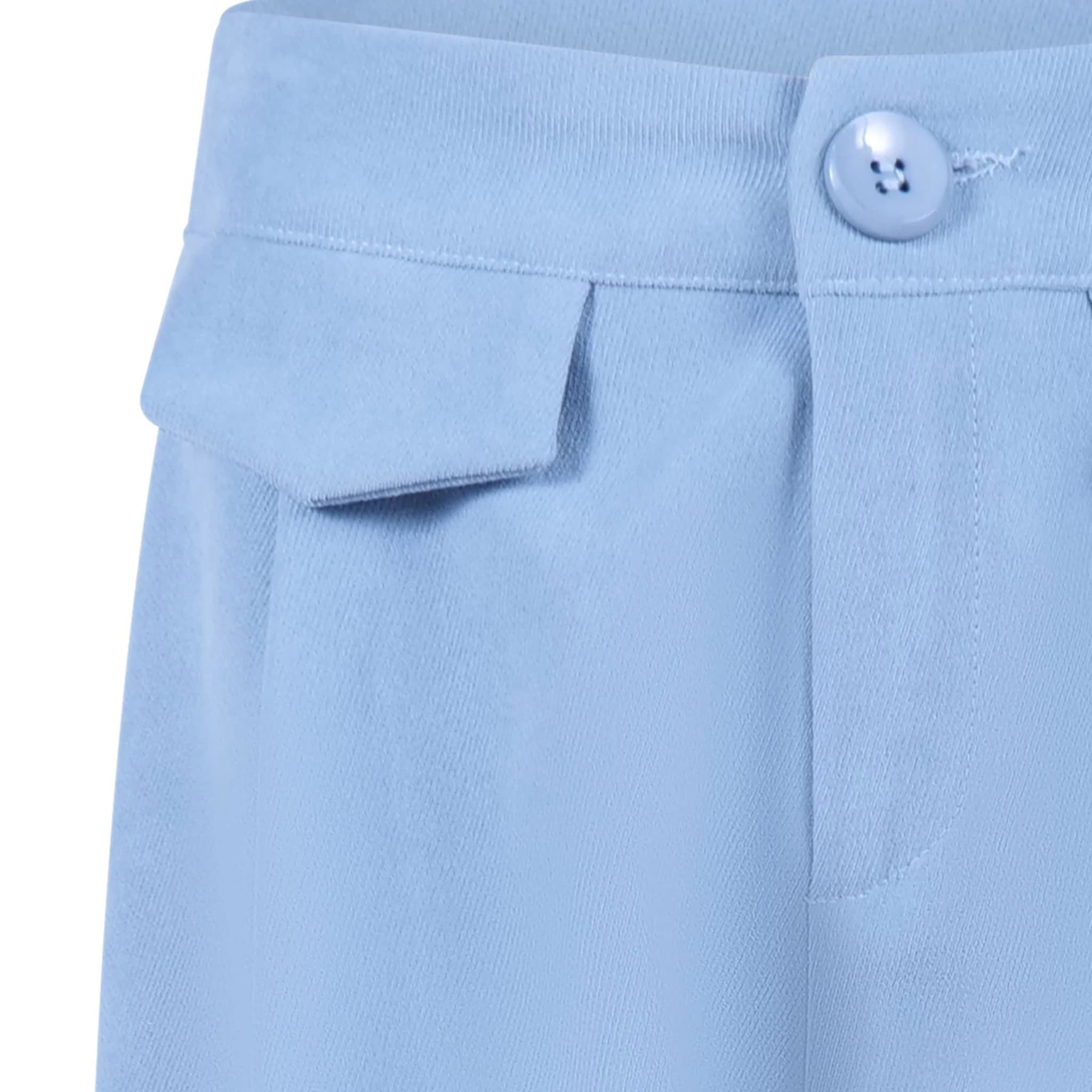 Pantaloni - fun & fun