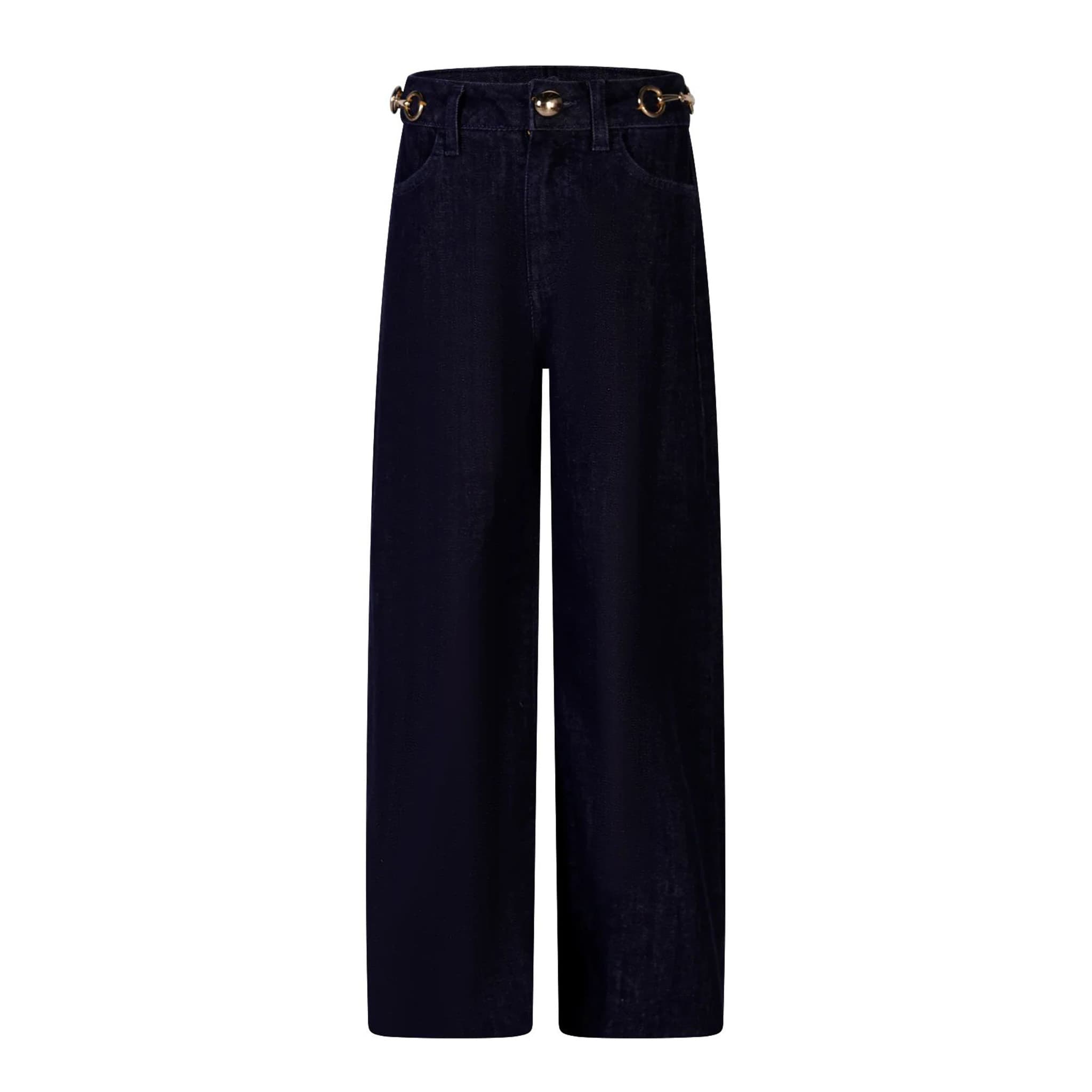 Pantaloni - fun & fun