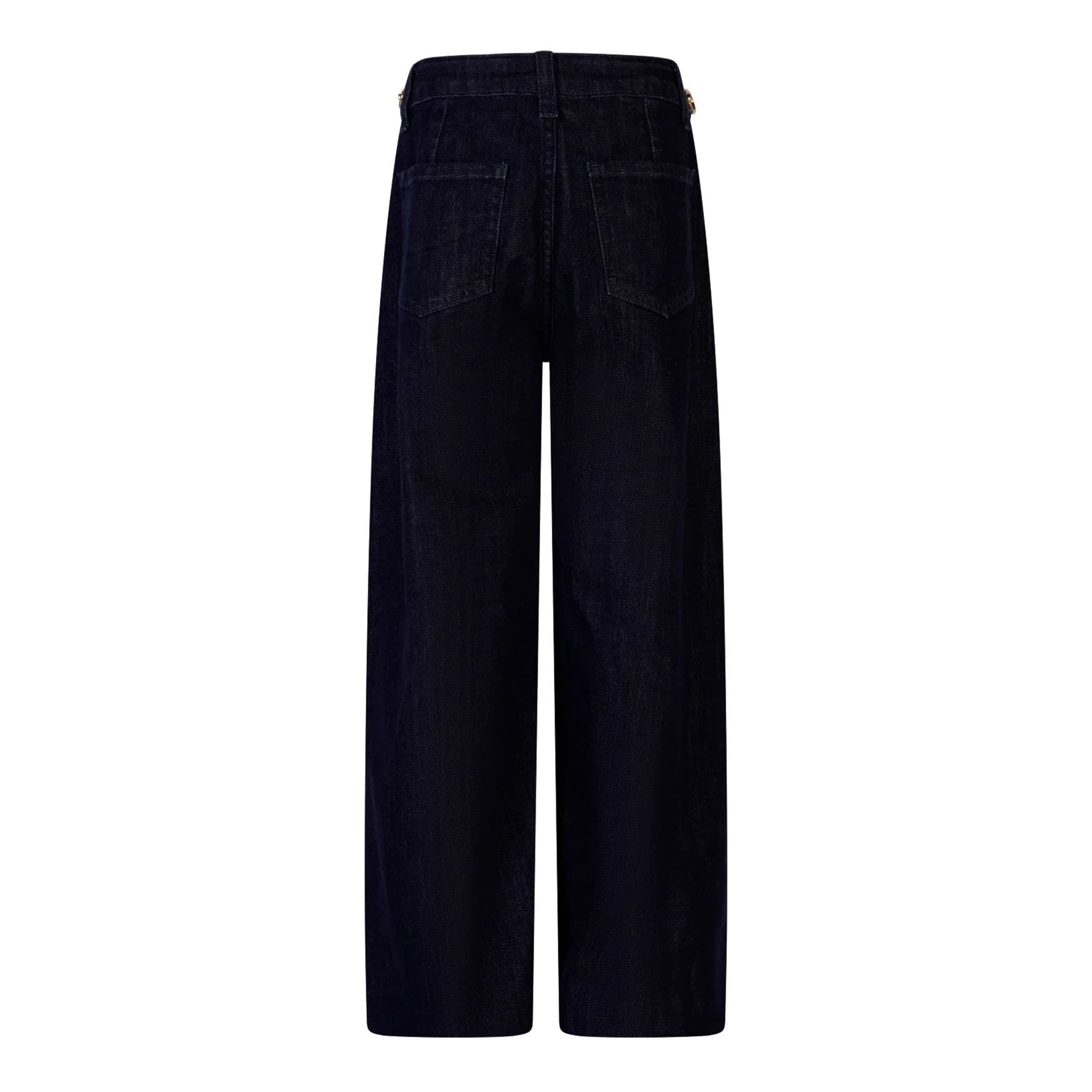 Pantaloni - fun & fun