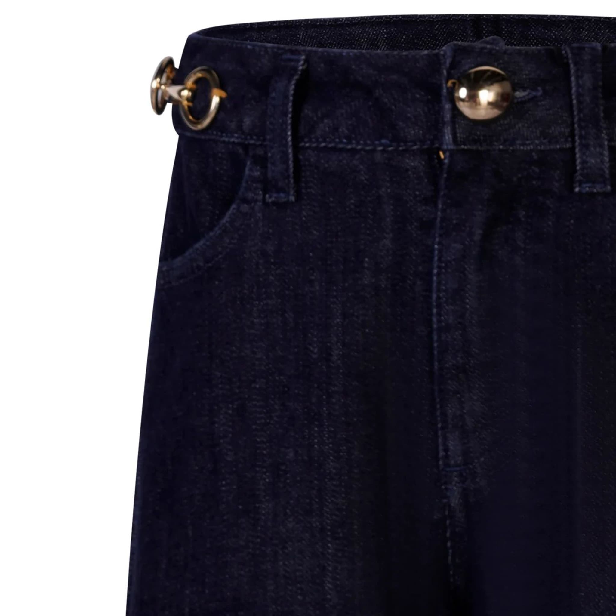 Pantaloni - fun & fun