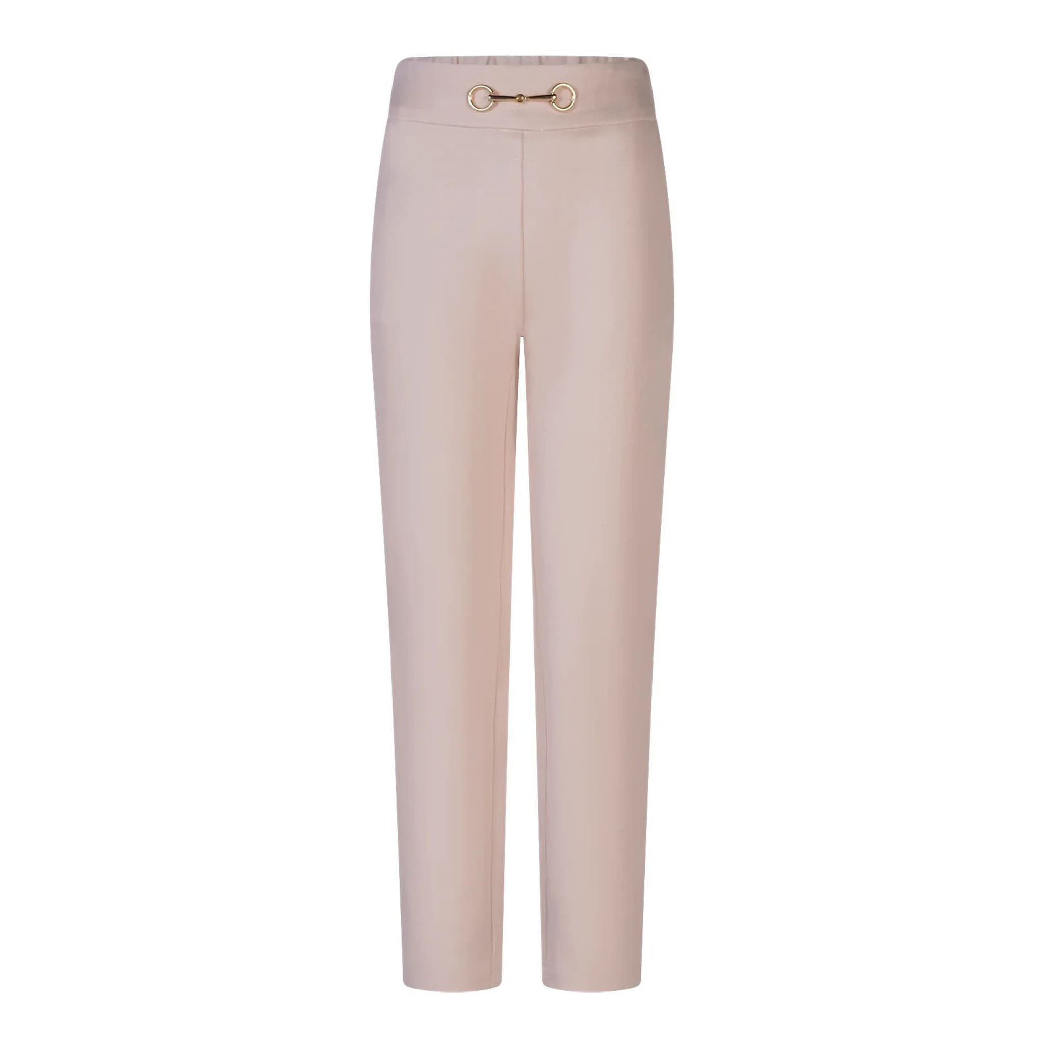 Pantaloni - fun & fun