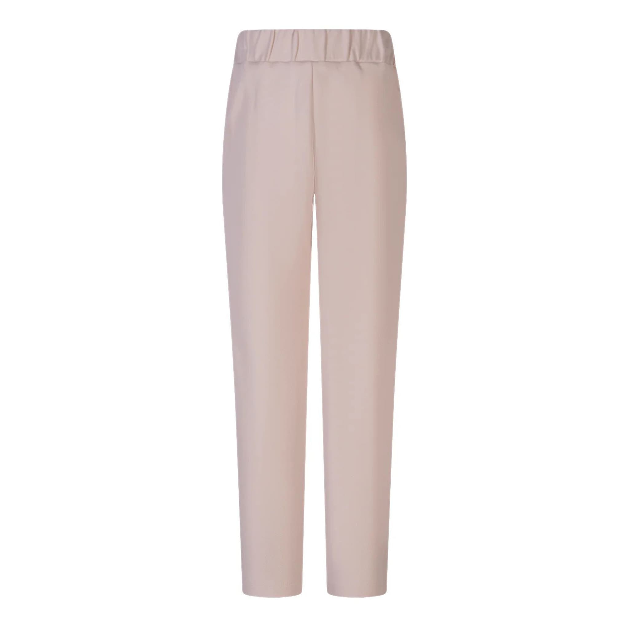 Pantaloni - fun & fun