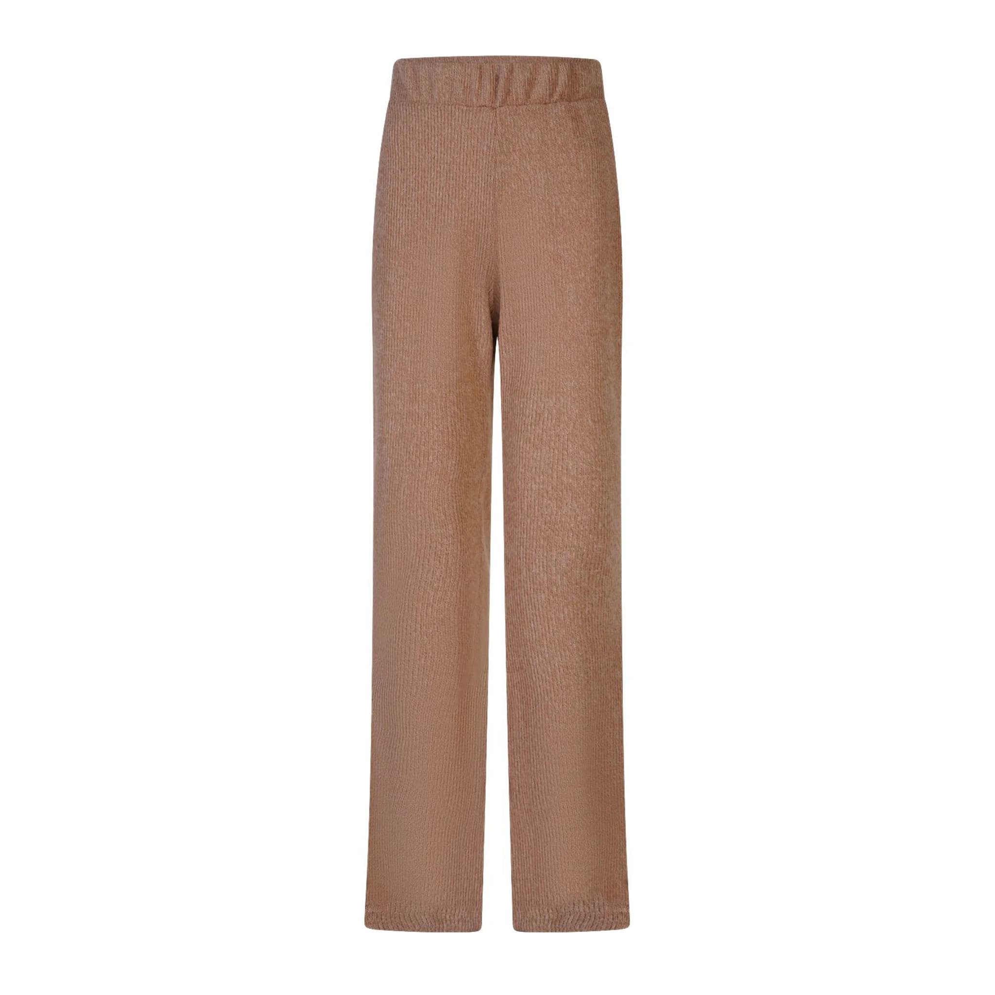 Pantaloni - fun & fun
