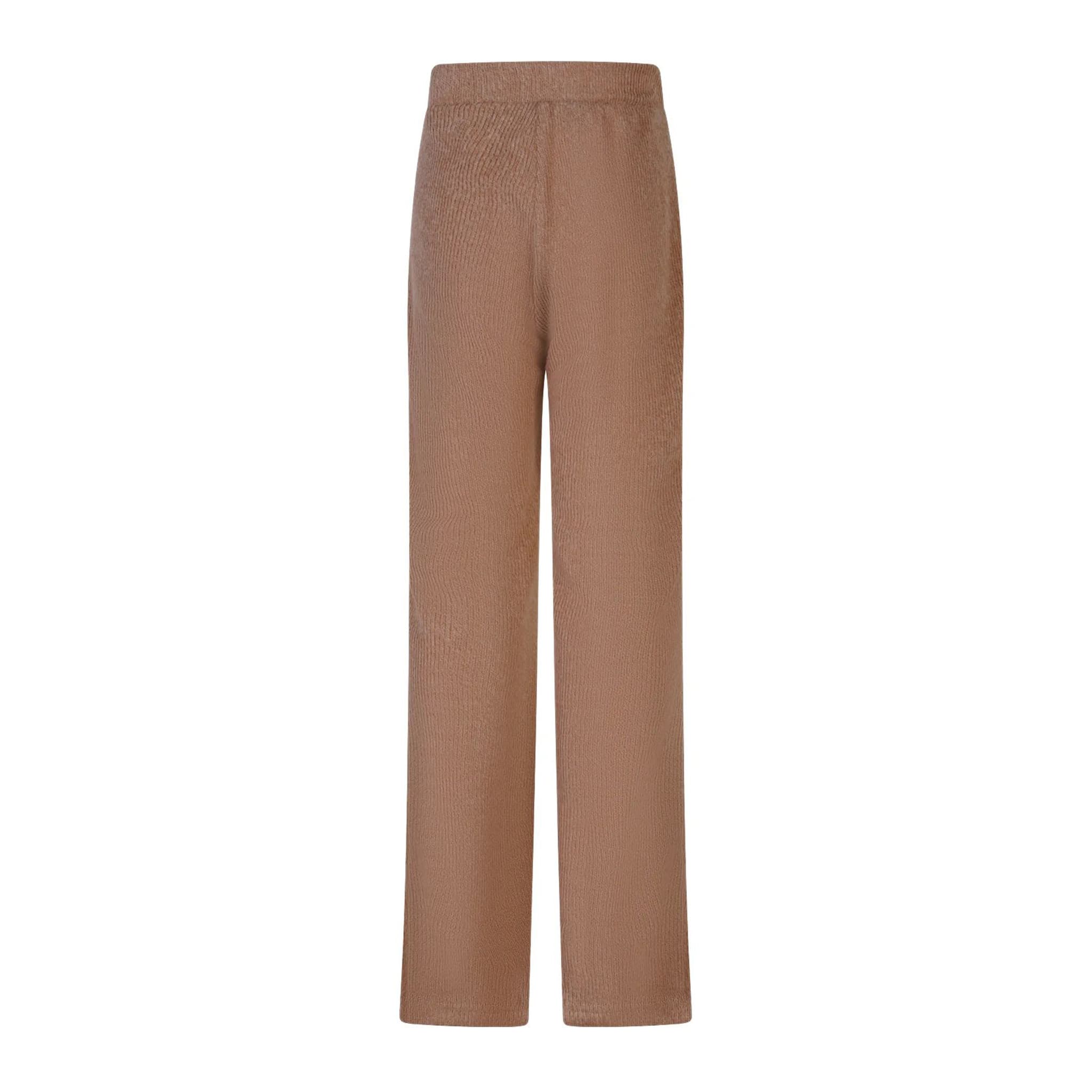 Pantaloni - fun & fun