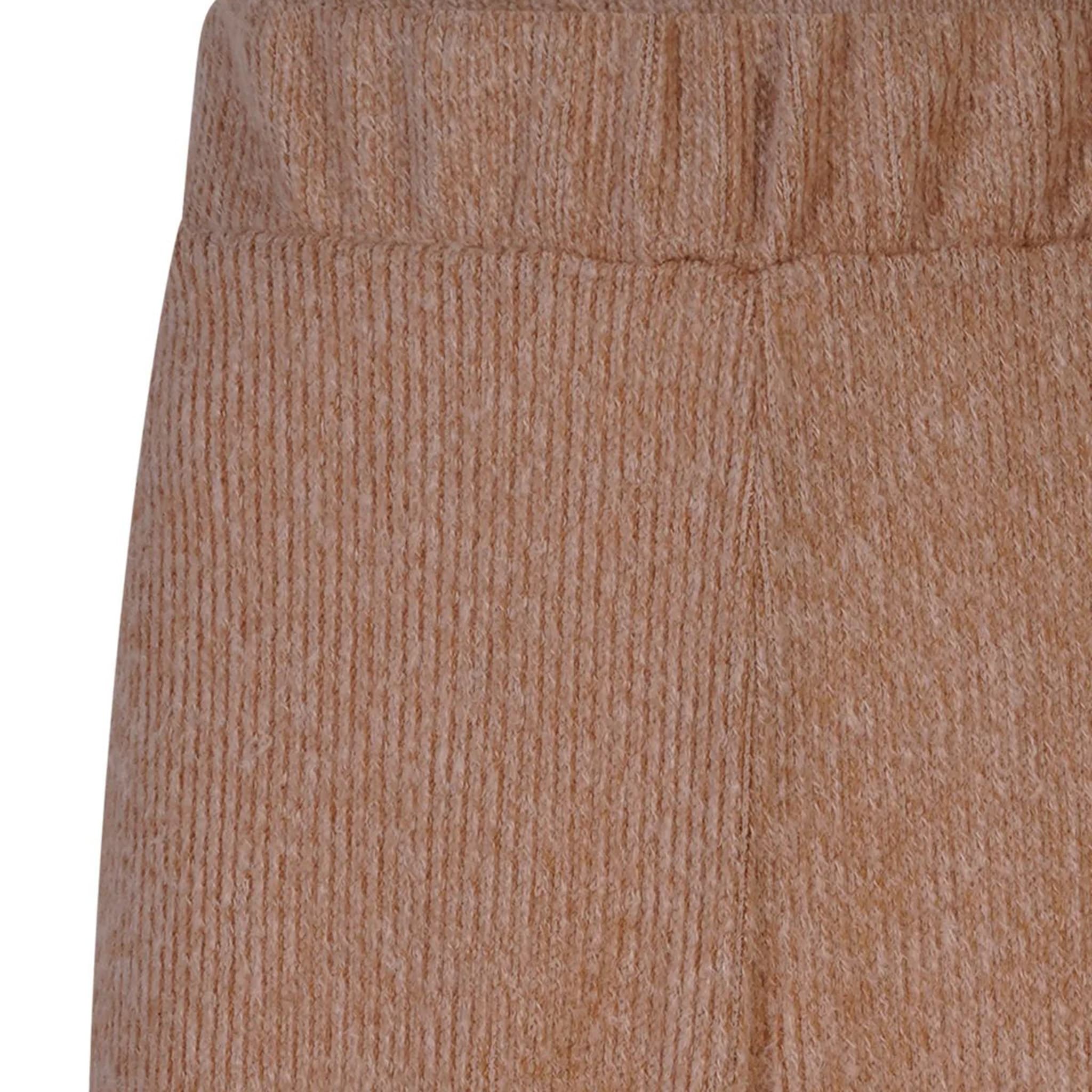 Pantaloni - fun & fun