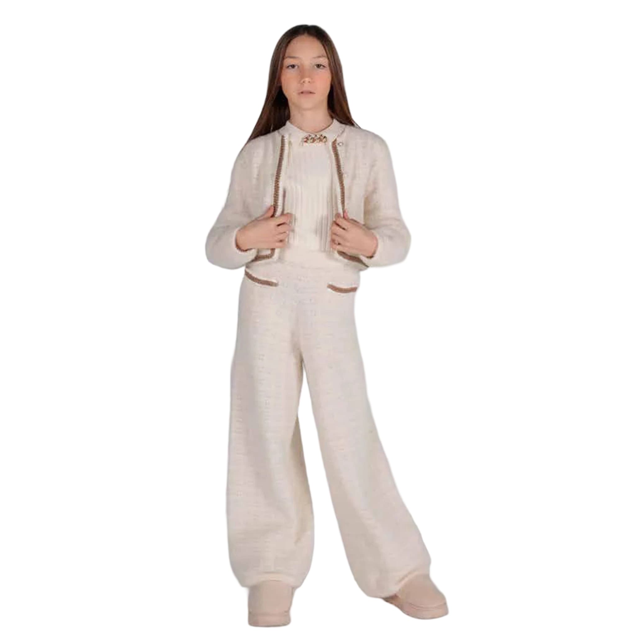 Pantaloni - fun & fun