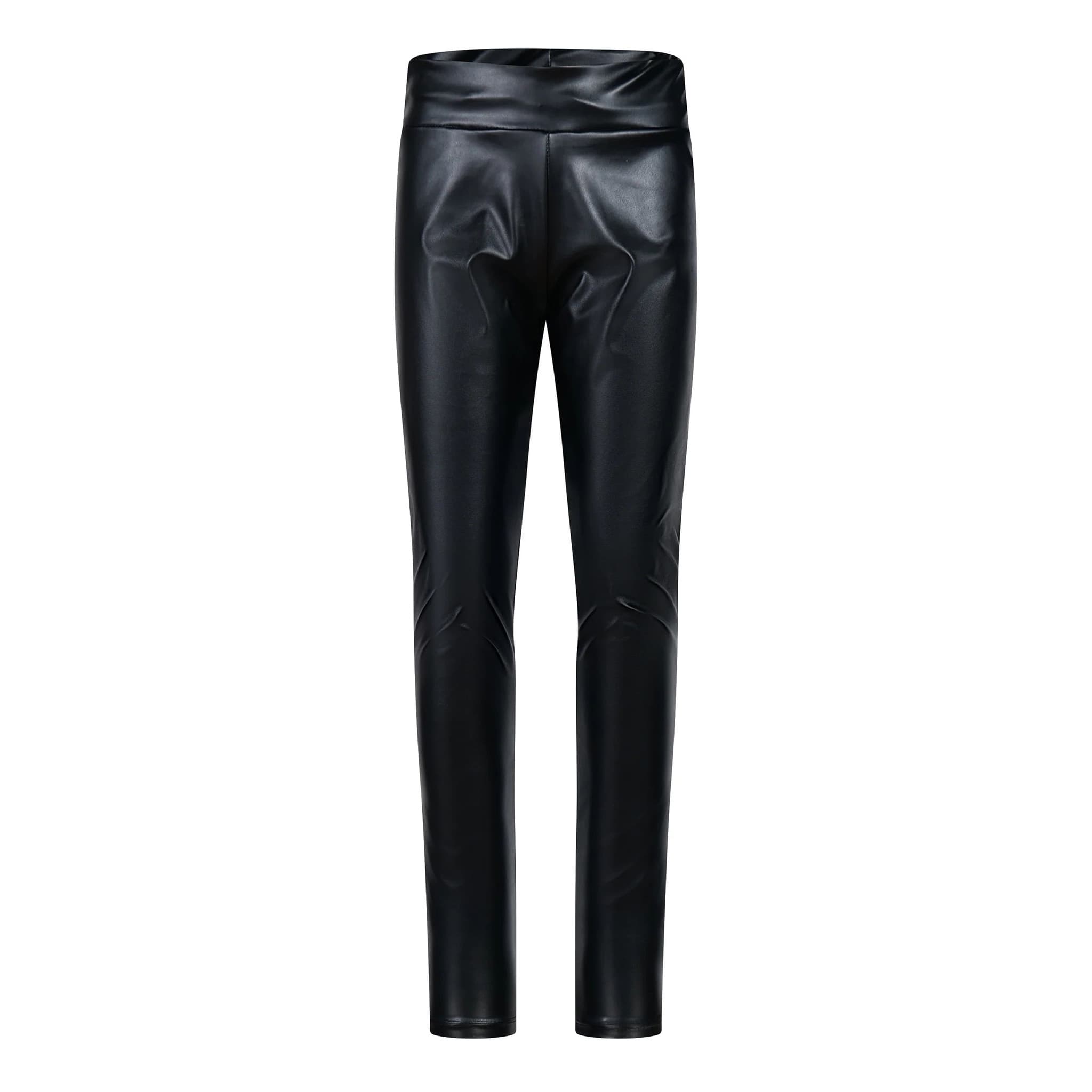 Pantaloni - fun & fun