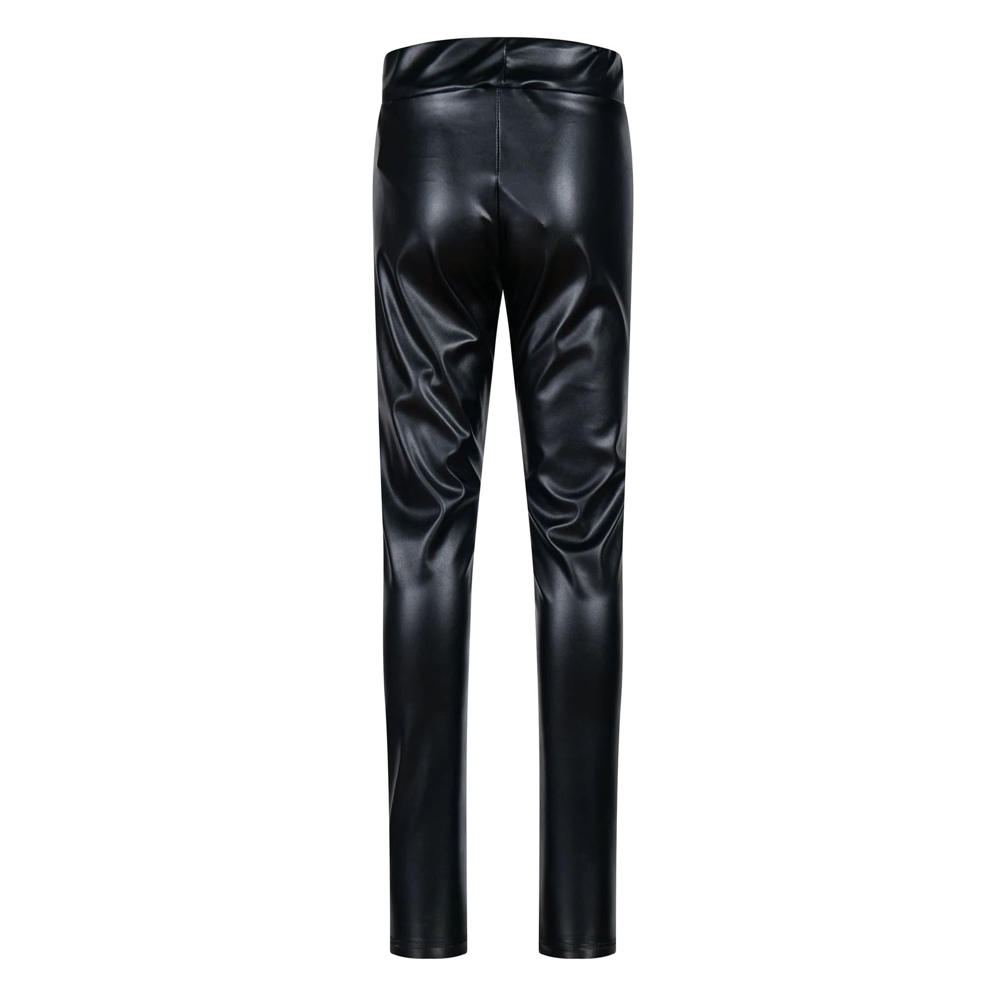 Pantaloni - fun & fun