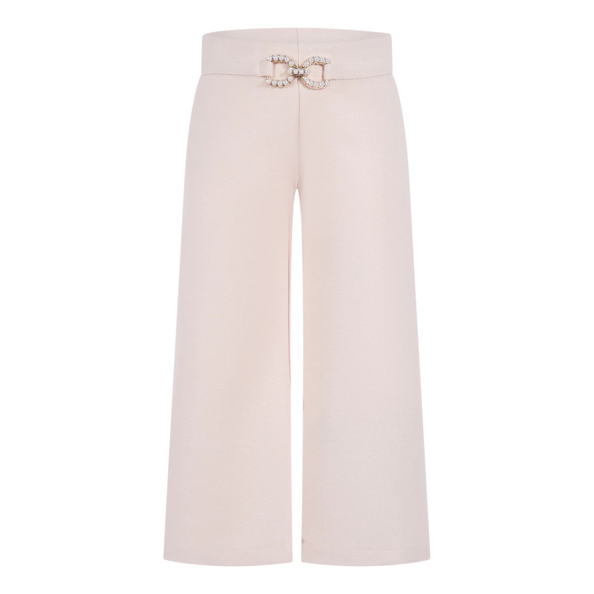 Pantaloni - fun & fun