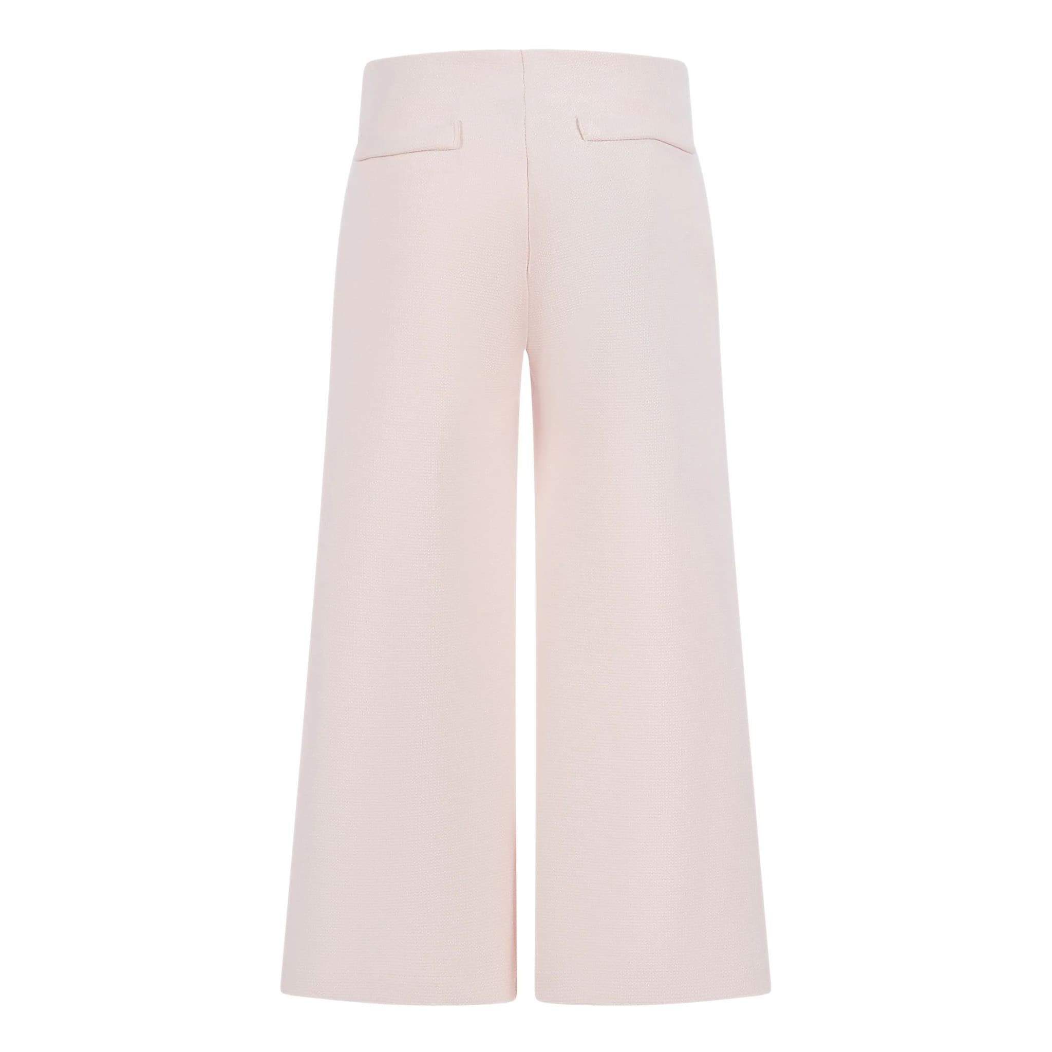 Pantaloni - fun & fun