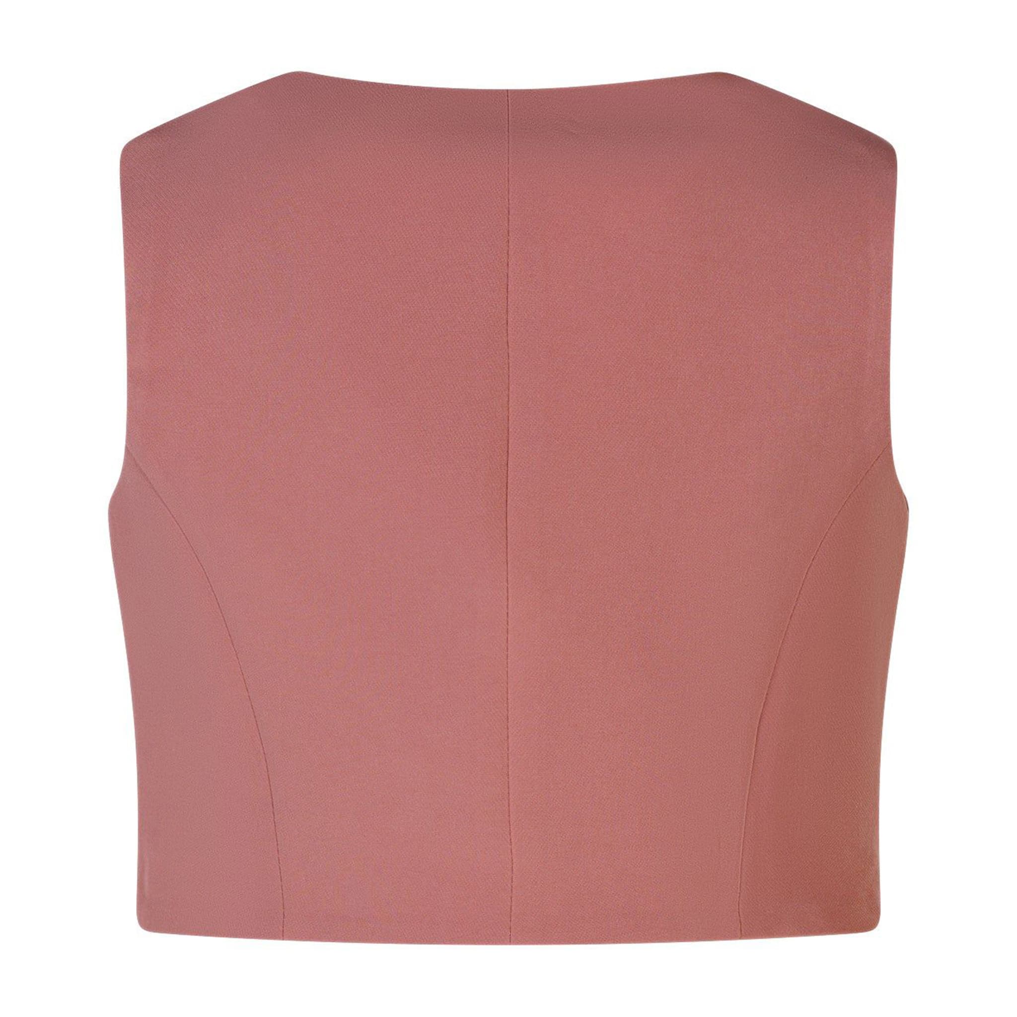 Gilet - fun & fun