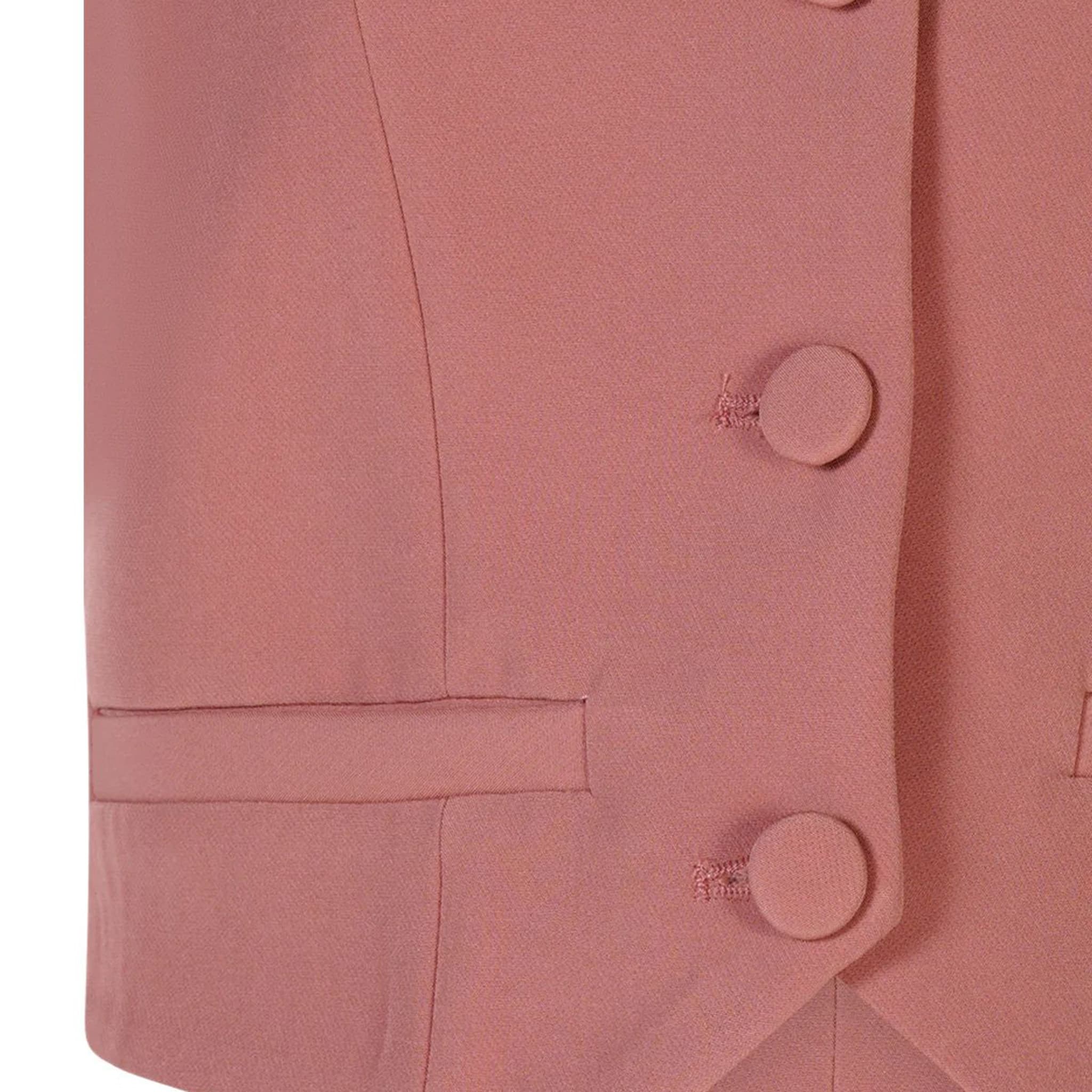 Gilet - fun & fun