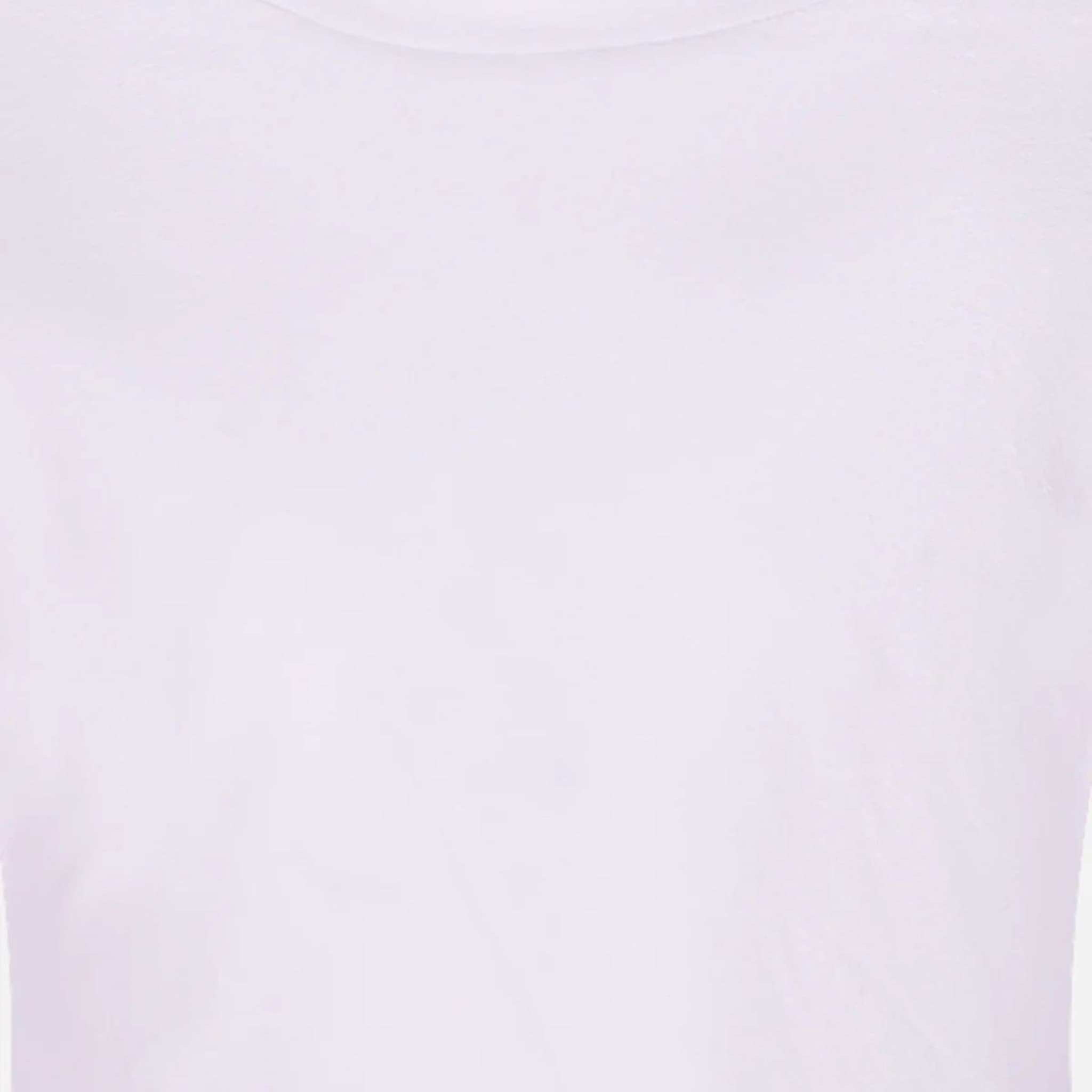 T-shirt - fun & fun