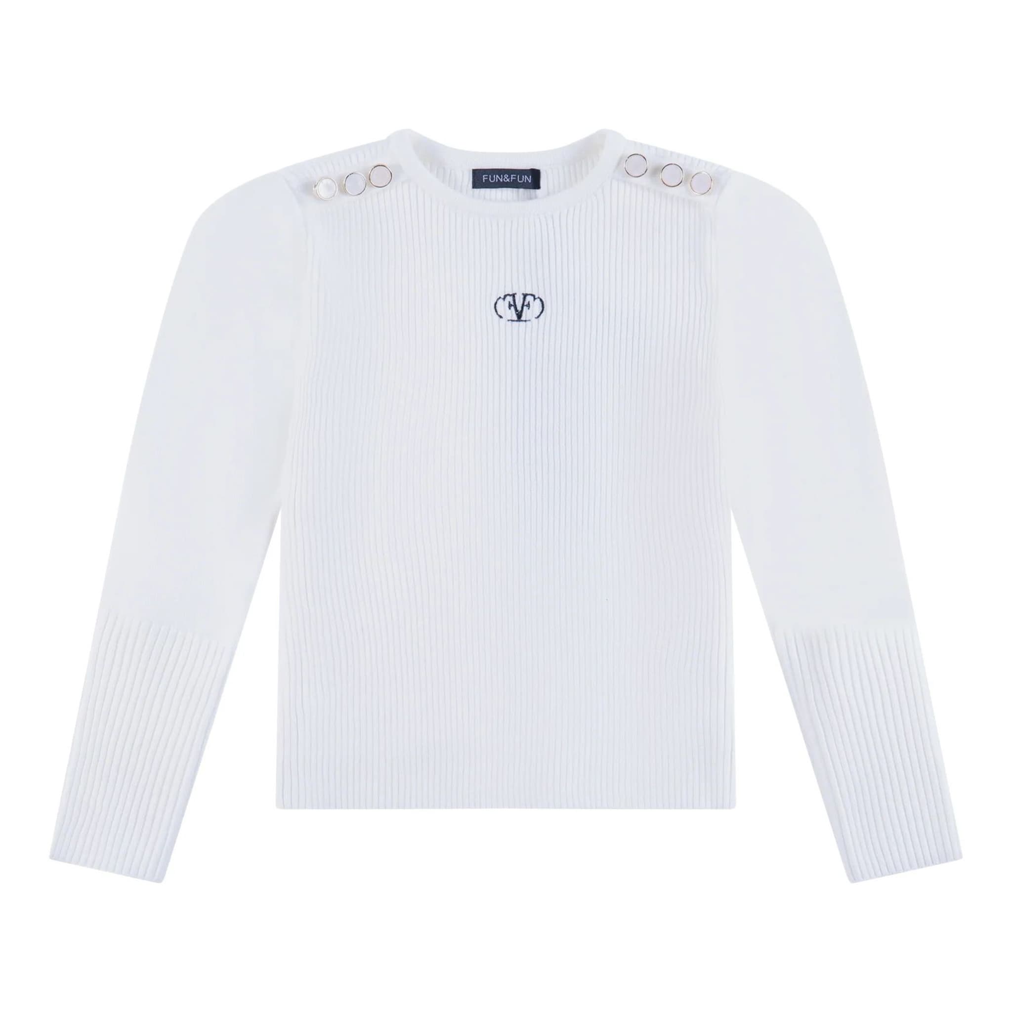 Maglie - fun & fun