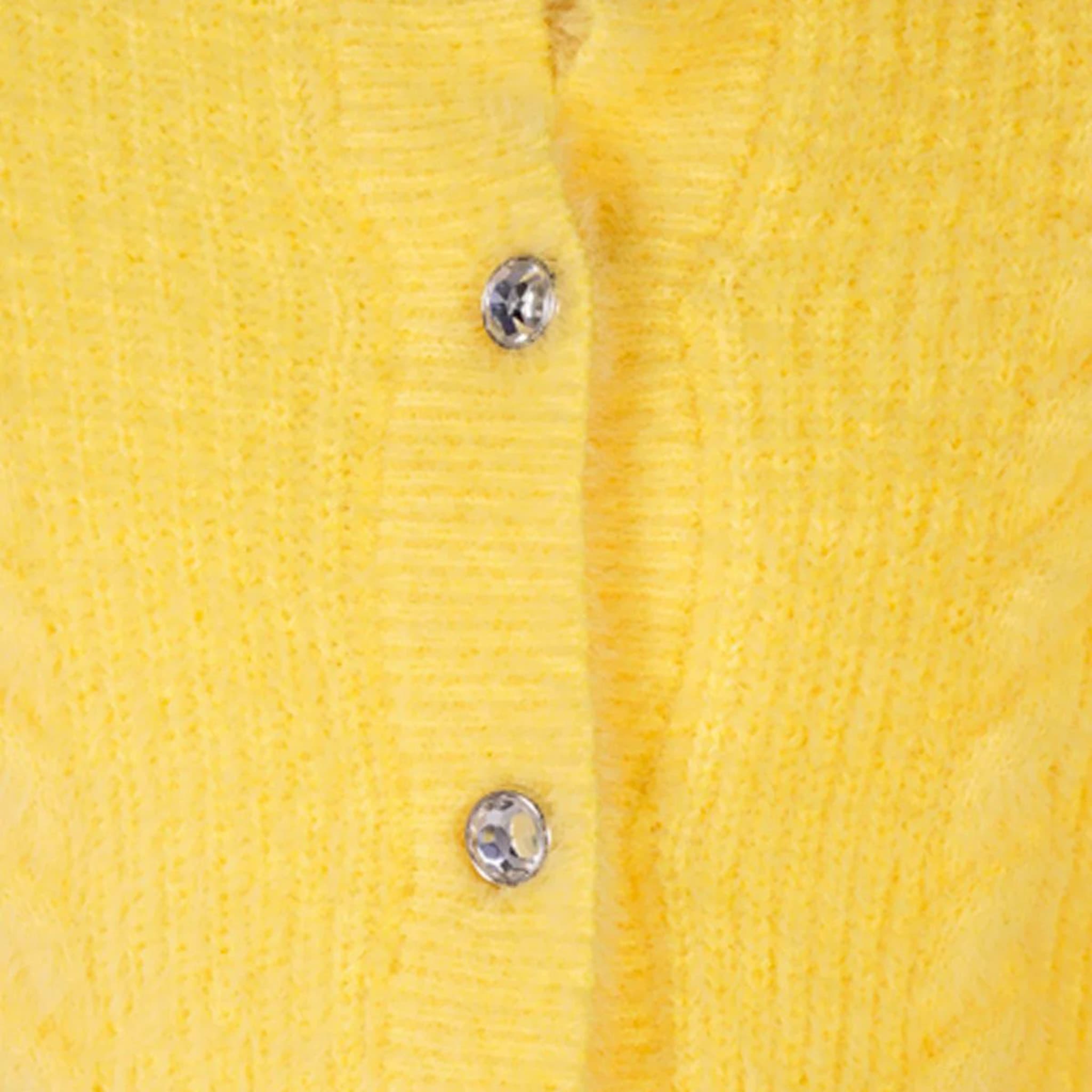 Cardigan - fun & fun