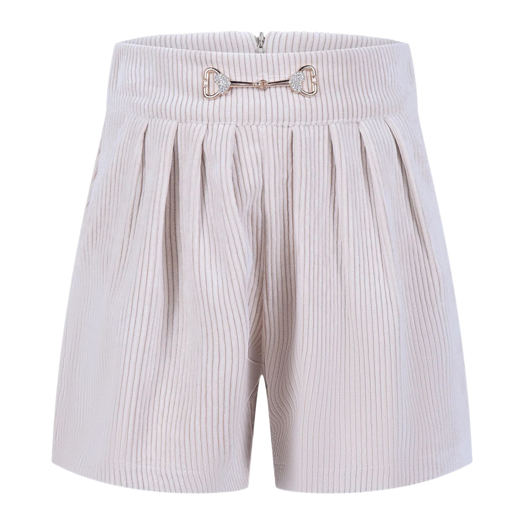 Shorts - fun & fun