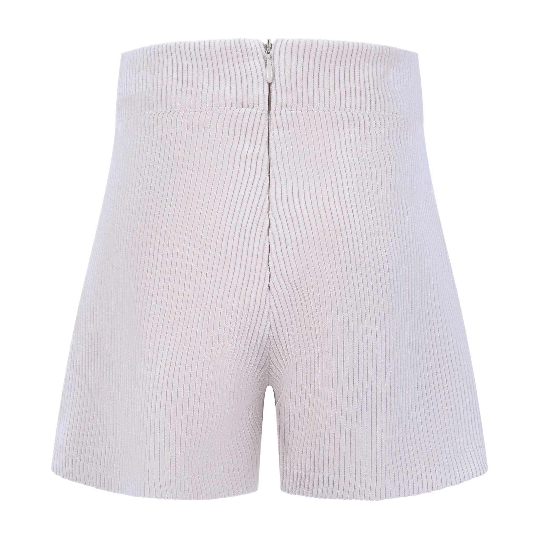 Shorts - fun & fun