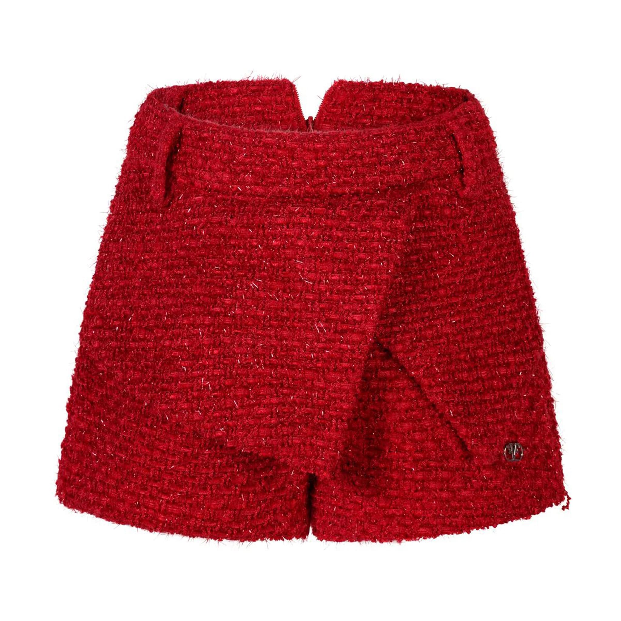 Shorts - fun & fun