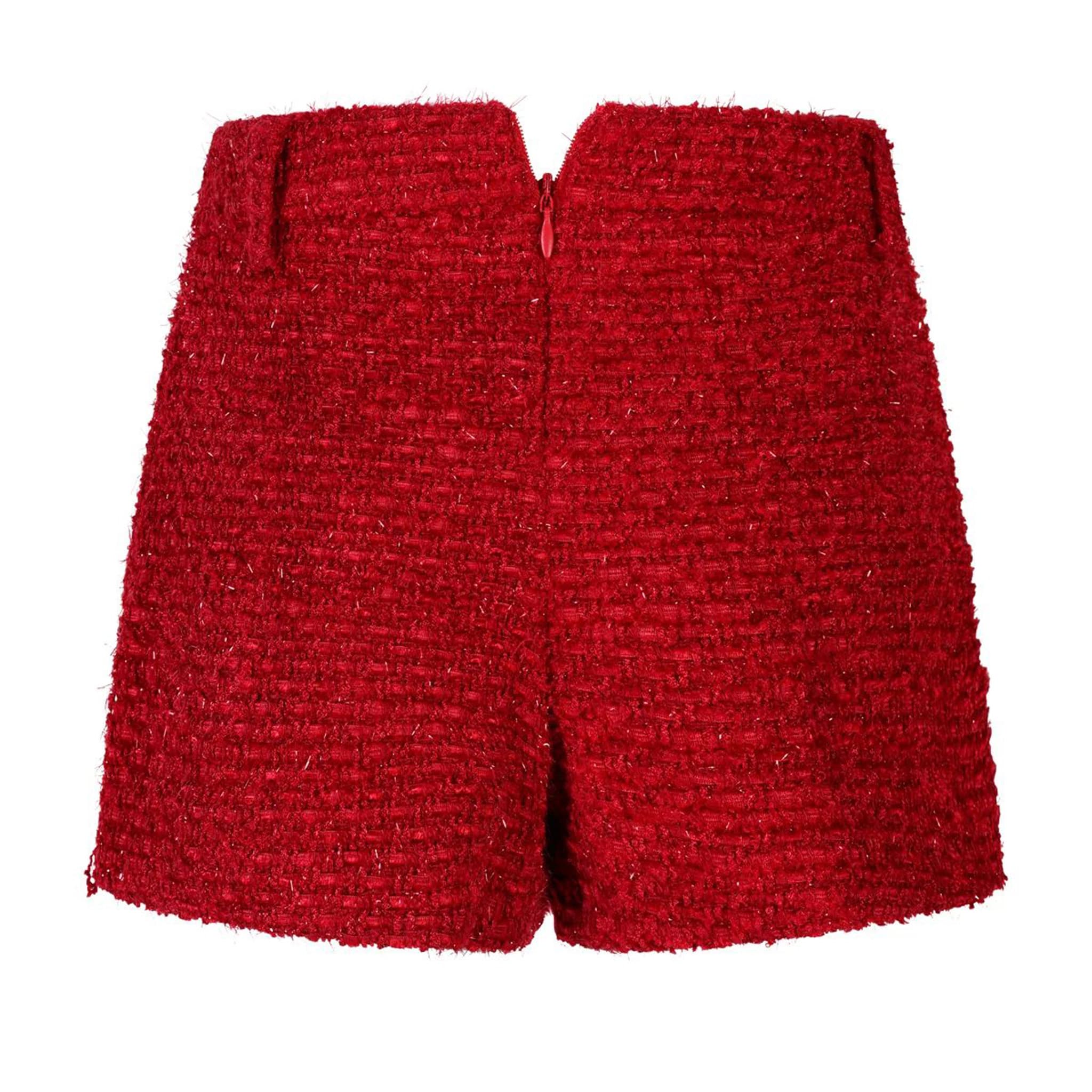 Shorts - fun & fun